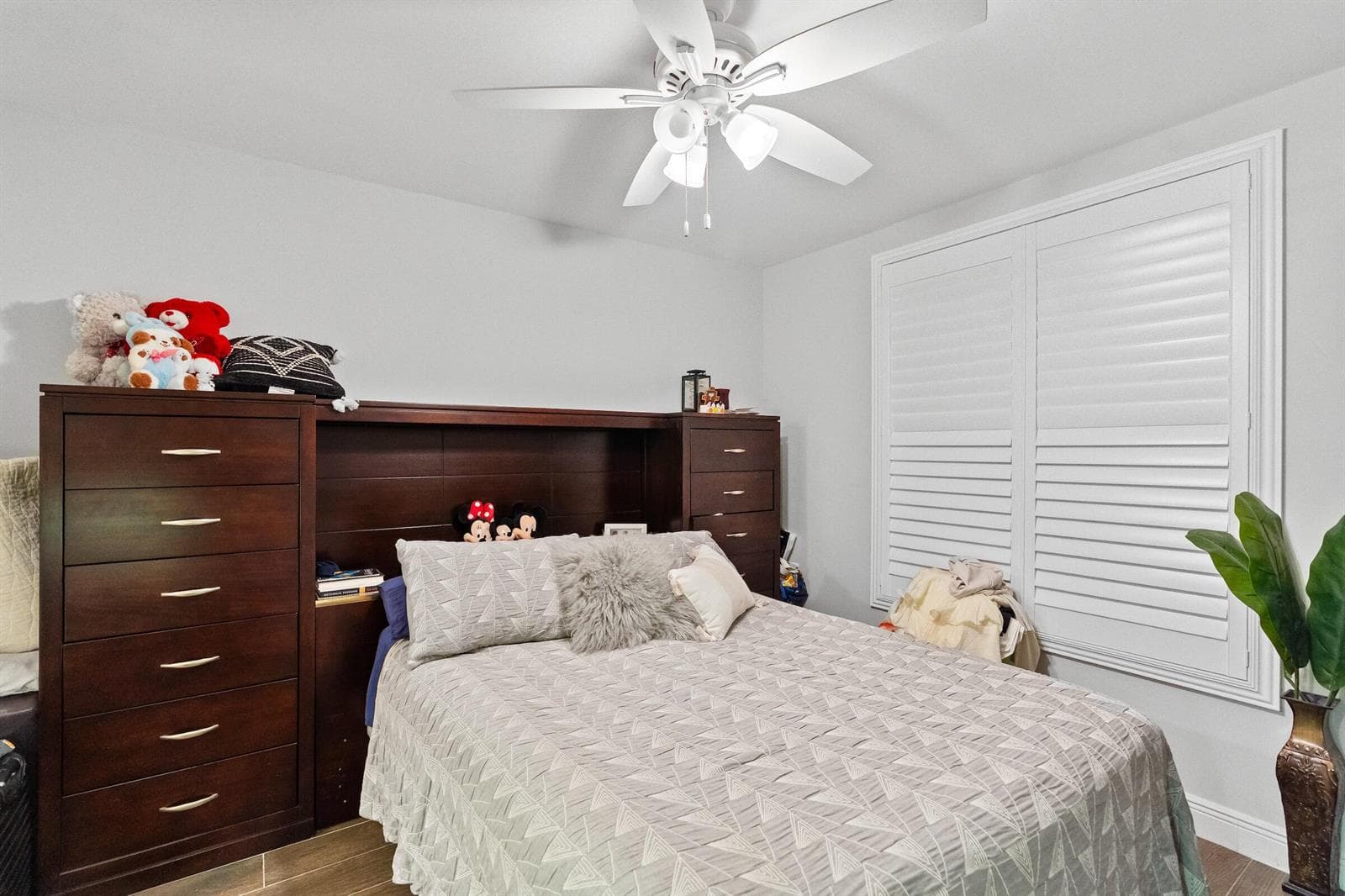 7355 SW 89th # 717n, Miami FL 33156 — 19