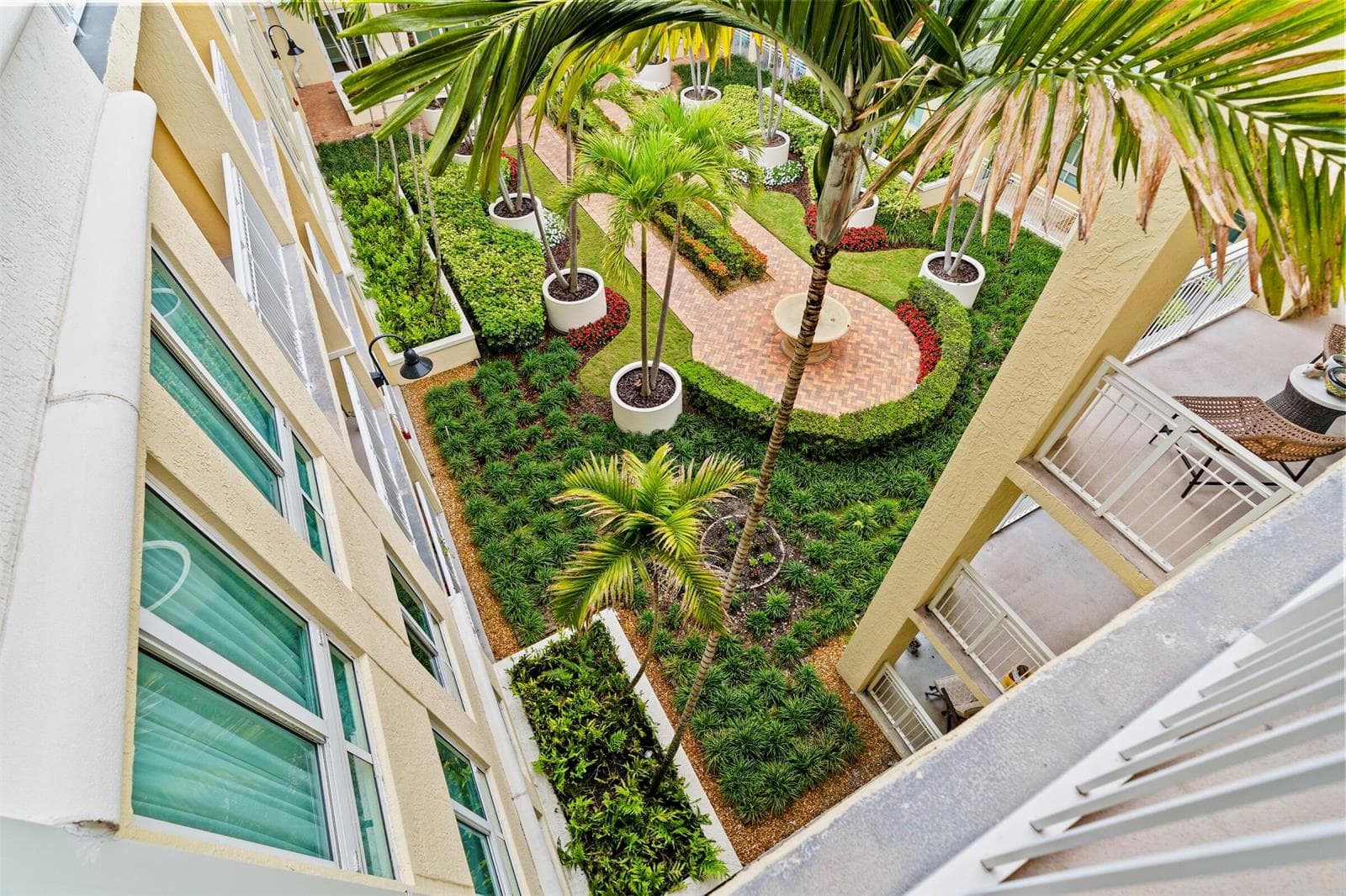 7355 SW 89th # 717n, Miami FL 33156 — 21