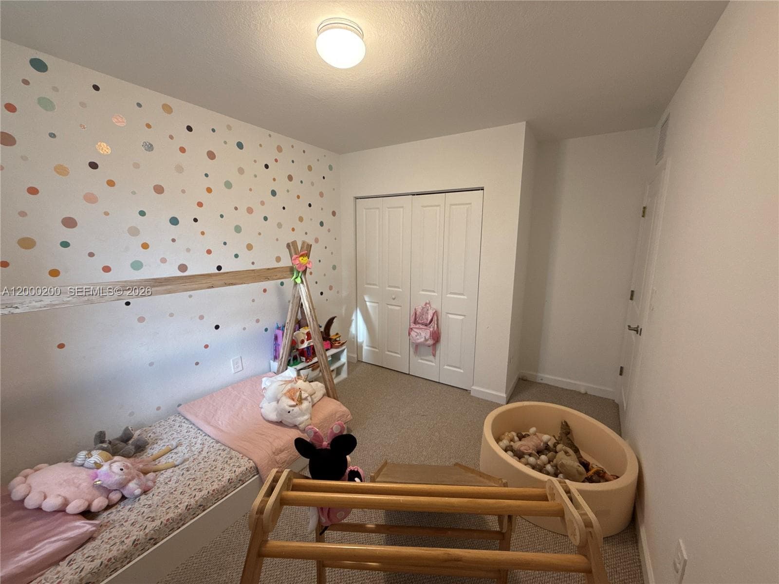412 NW 12th Pl, Florida City FL 33034 — 23