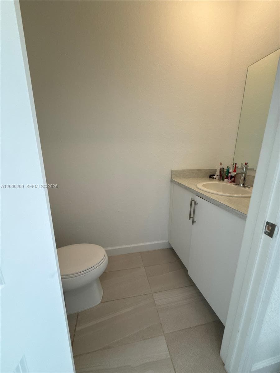 412 NW 12th Pl, Florida City FL 33034 — 27