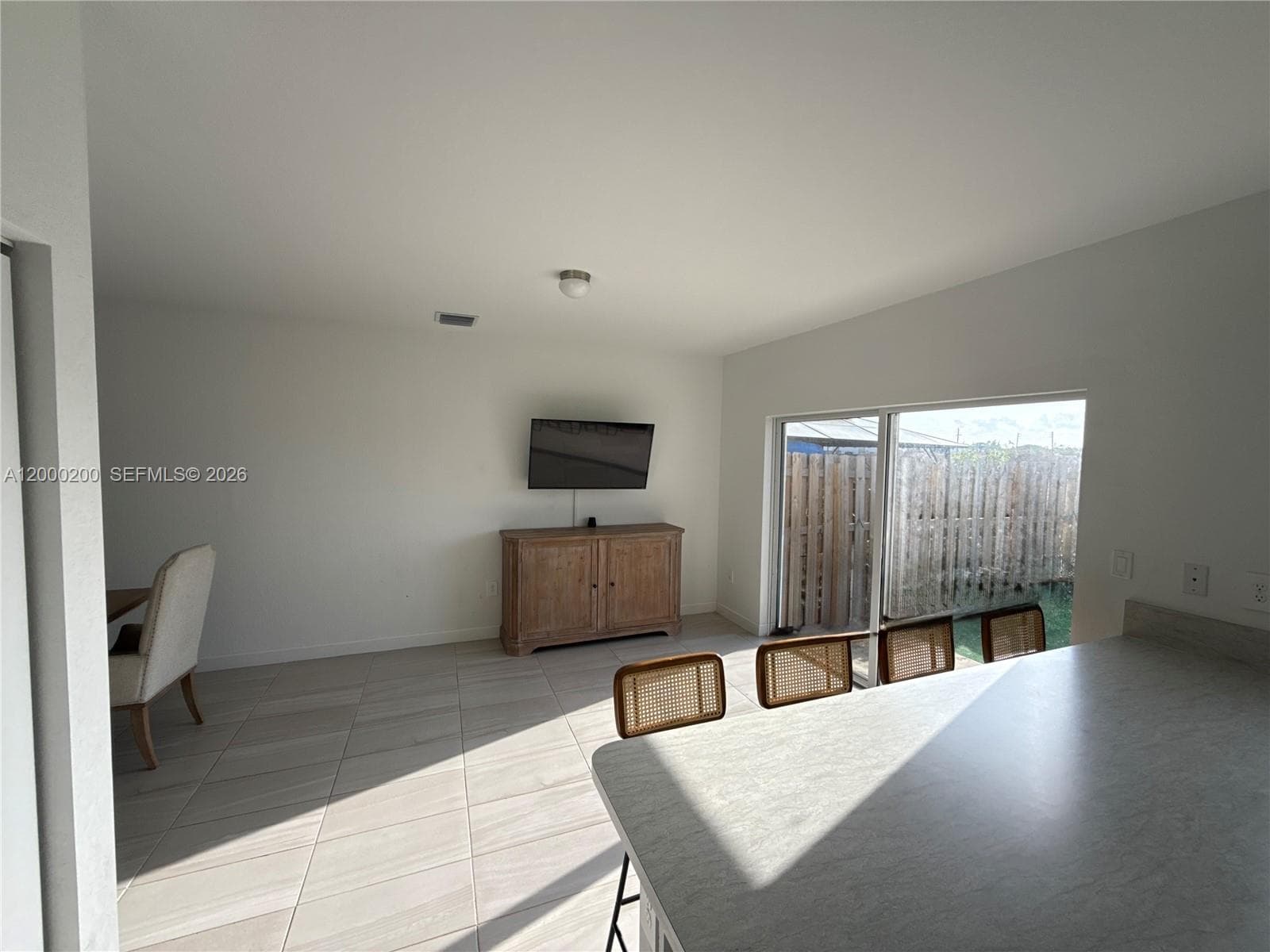 412 NW 12th Pl, Florida City FL 33034 — 6