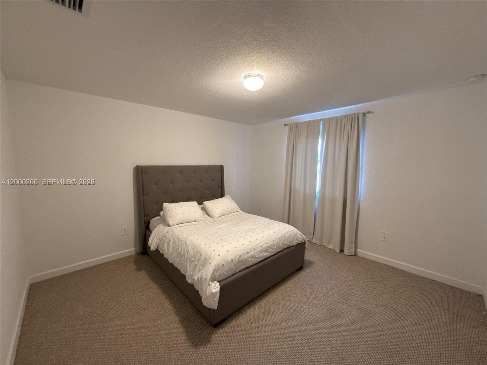 412 NW 12th Pl, Florida City FL 33034 — 17
