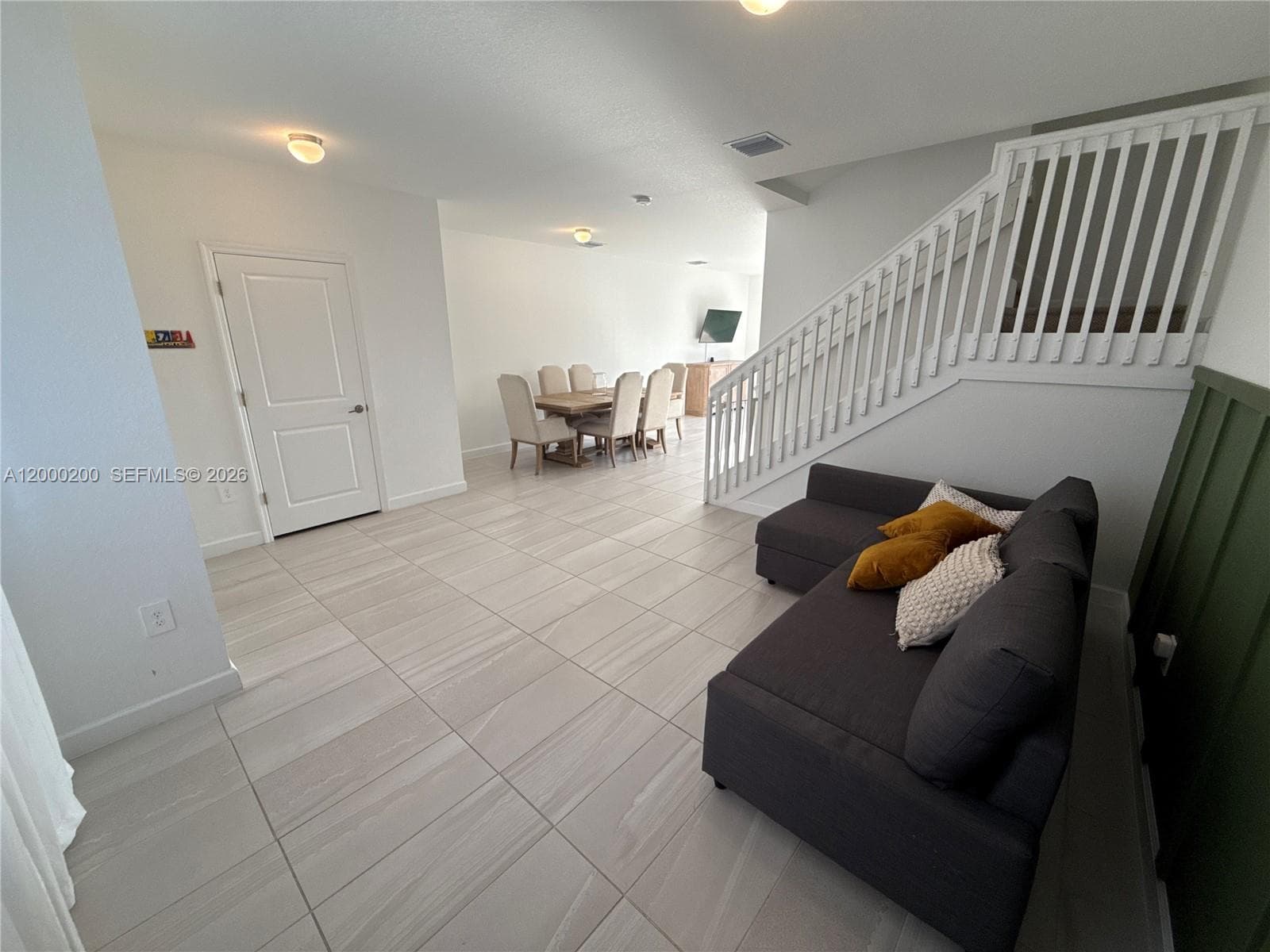 412 NW 12th Pl, Florida City FL 33034 — 12