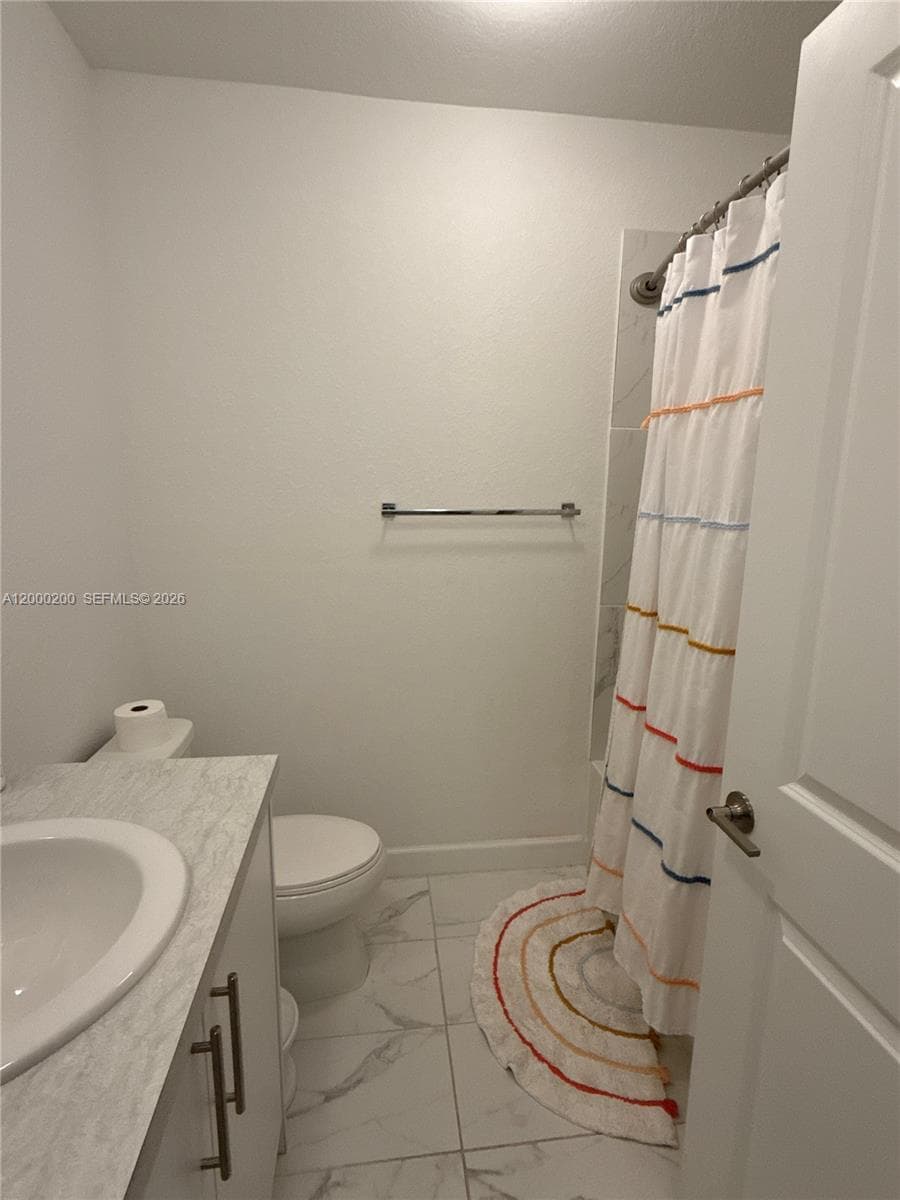 412 NW 12th Pl, Florida City FL 33034 — 26