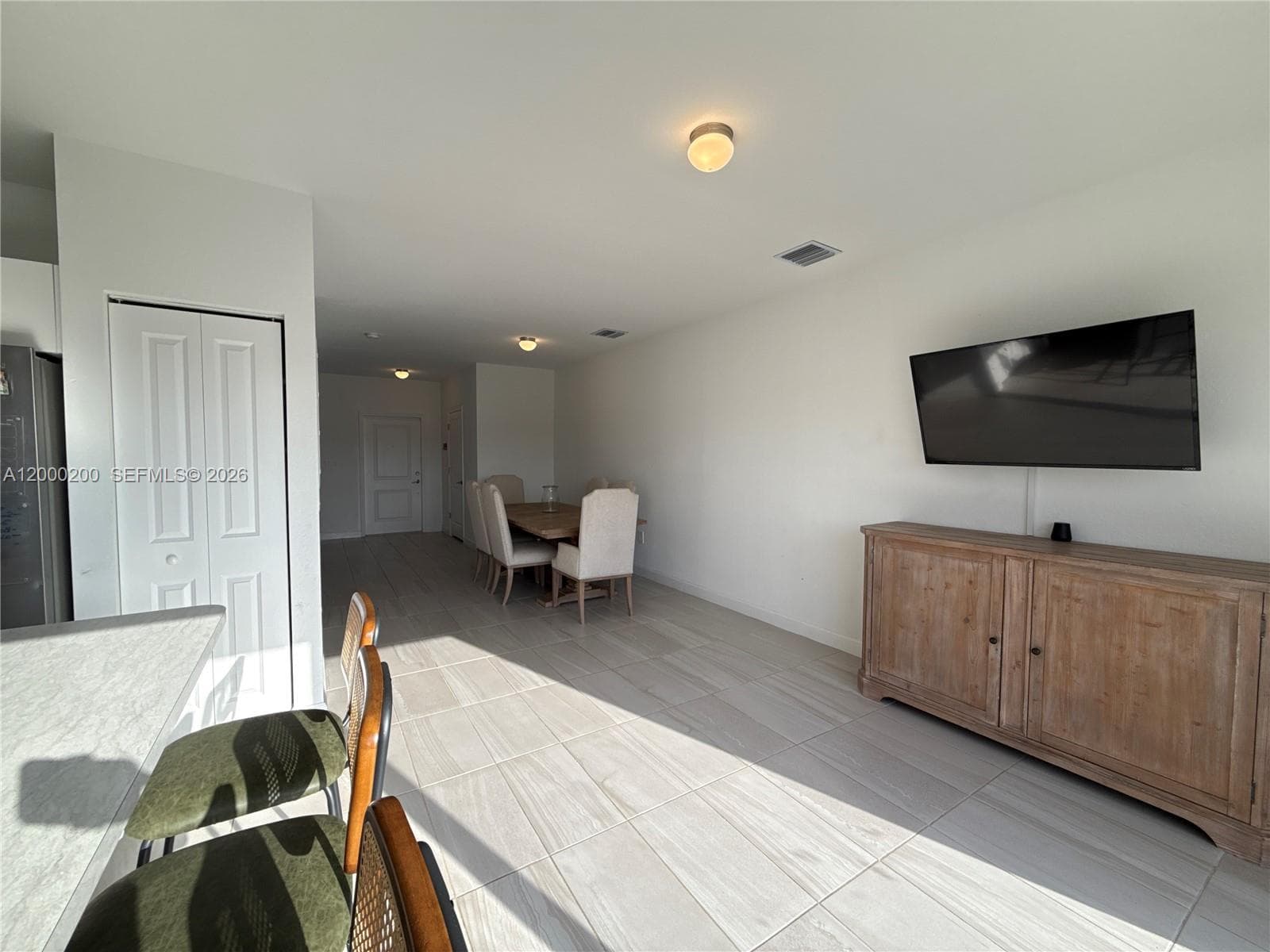 412 NW 12th Pl, Florida City FL 33034 — 7