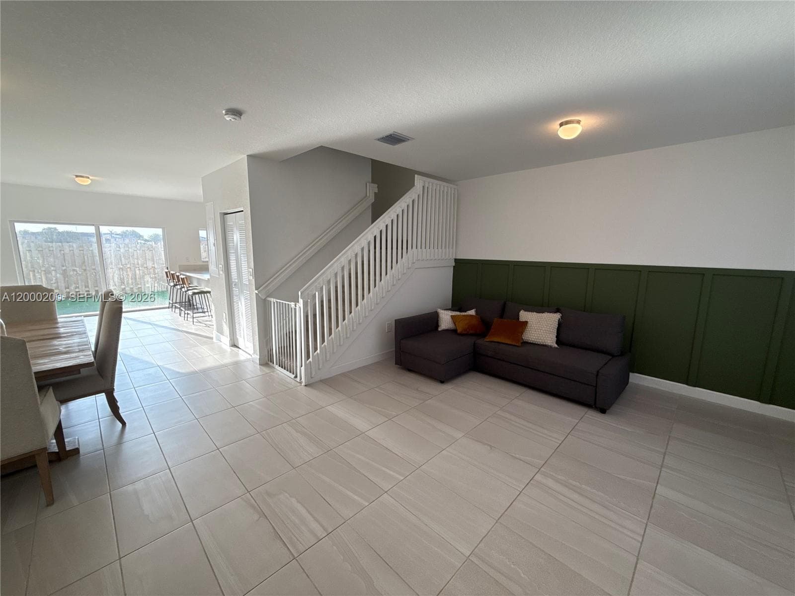 412 NW 12th Pl, Florida City FL 33034 — 3