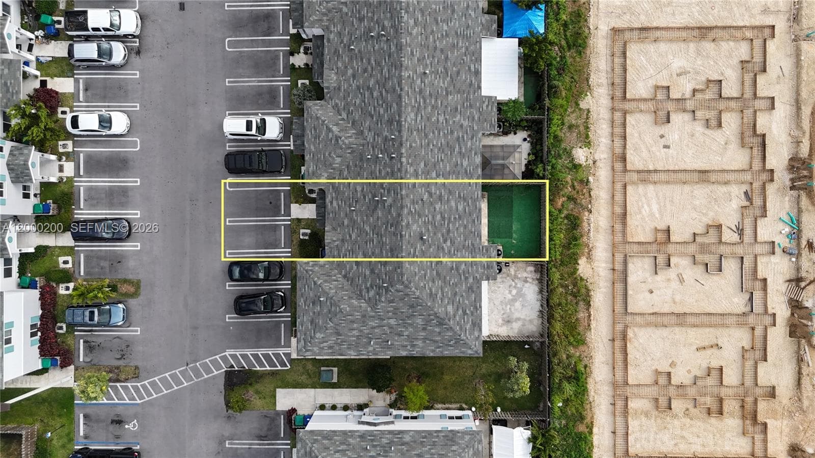 412 NW 12th Pl, Florida City FL 33034 — 32