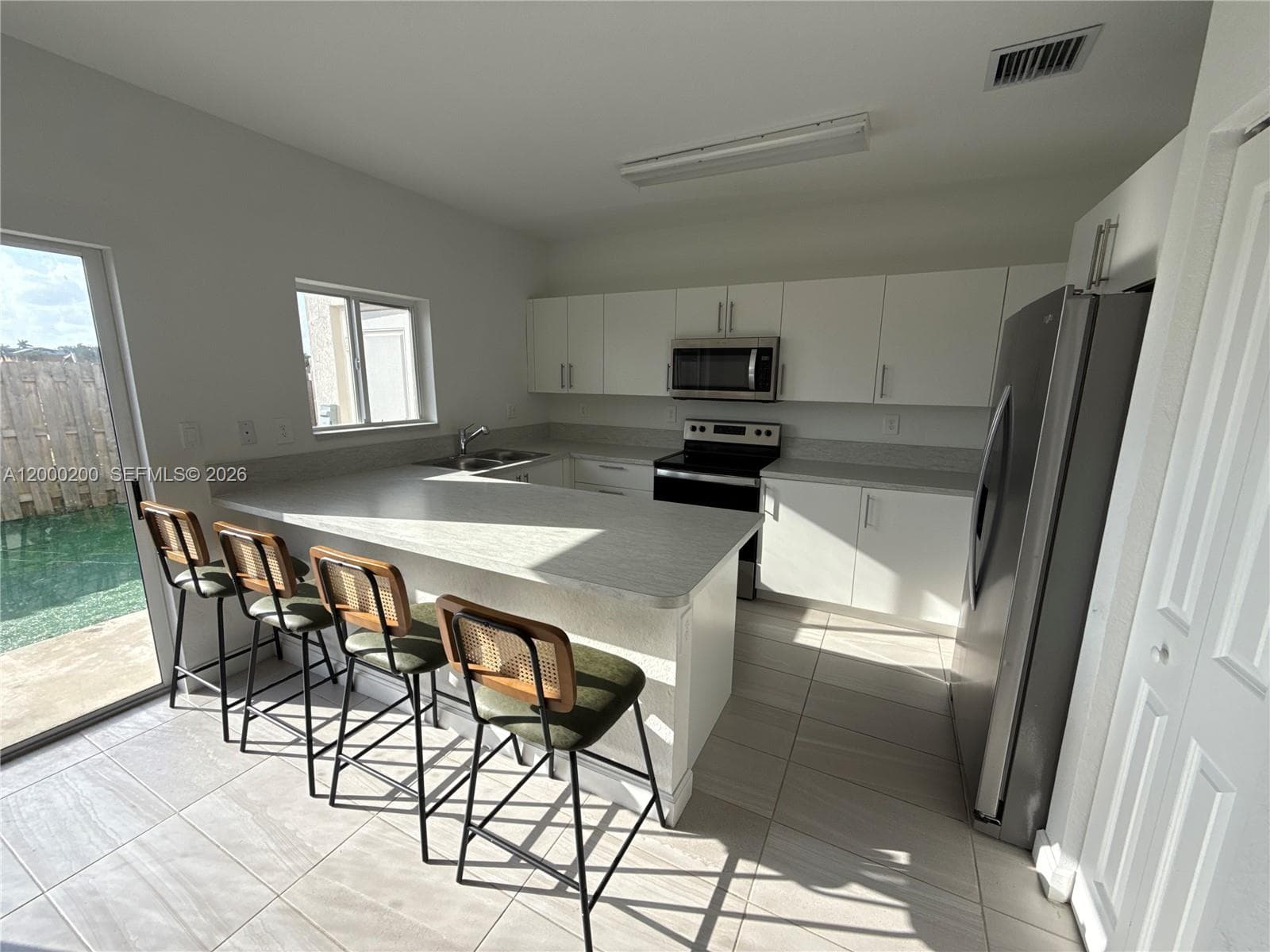 412 NW 12th Pl, Florida City FL 33034 — 1