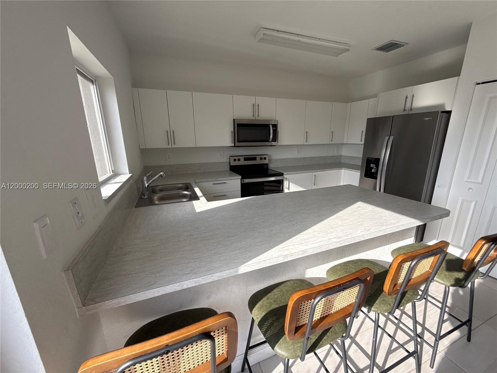 412 NW 12th Pl, Florida City FL 33034 — 5