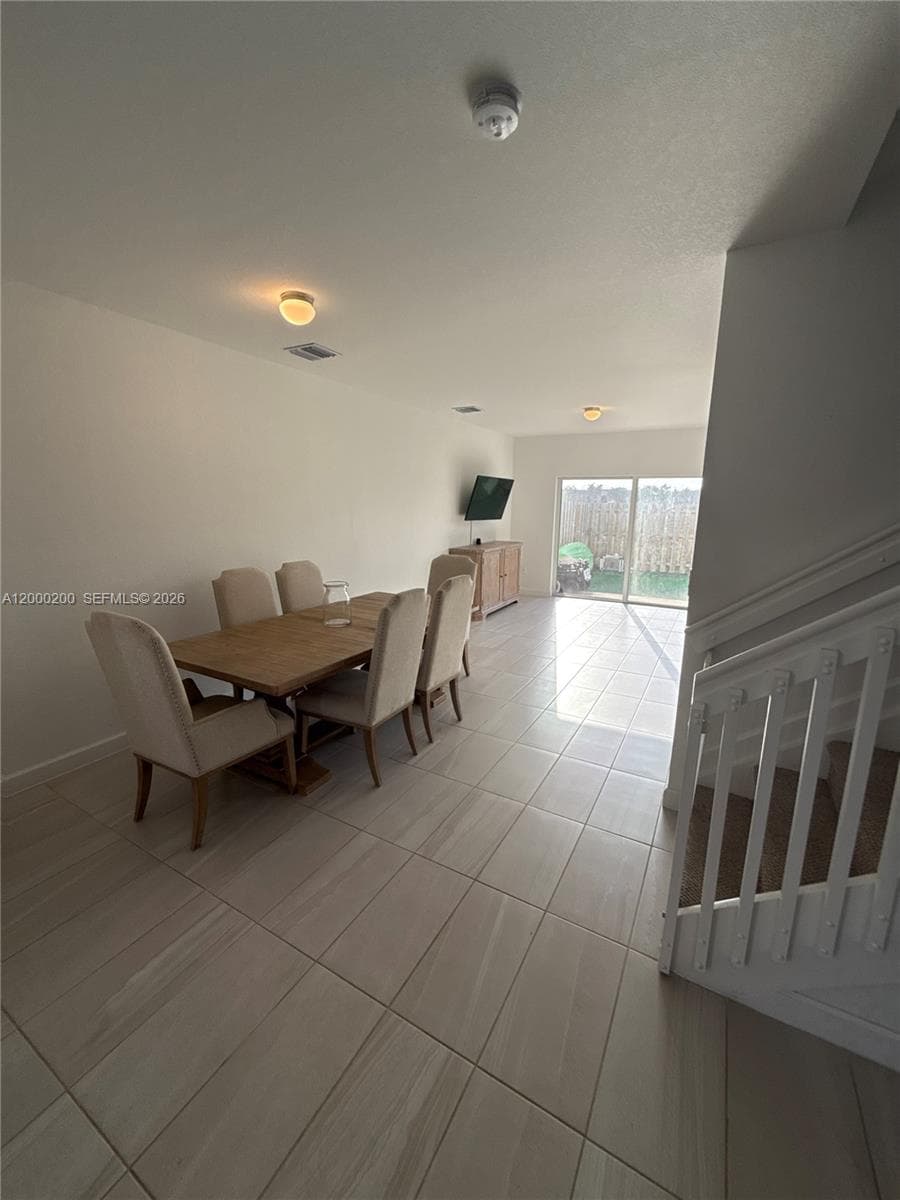 412 NW 12th Pl, Florida City FL 33034 — 9
