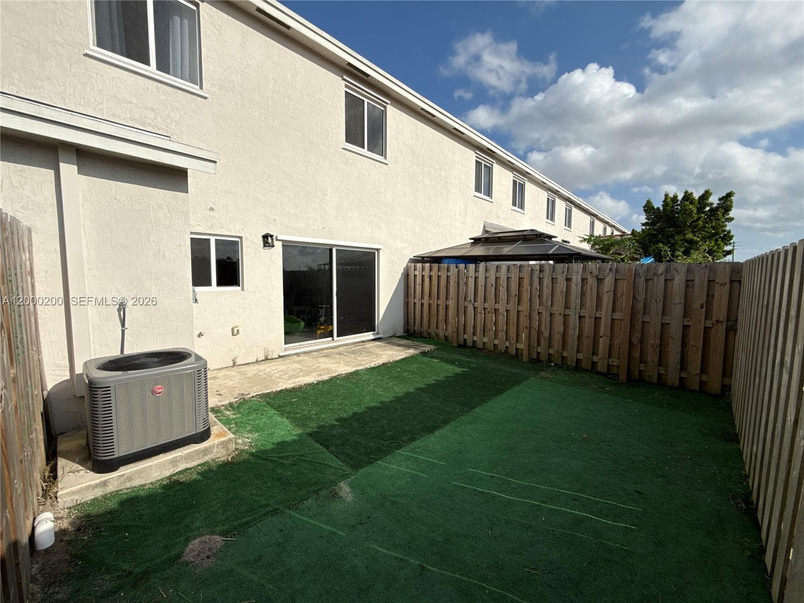 412 NW 12th Pl, Florida City FL 33034 — 30
