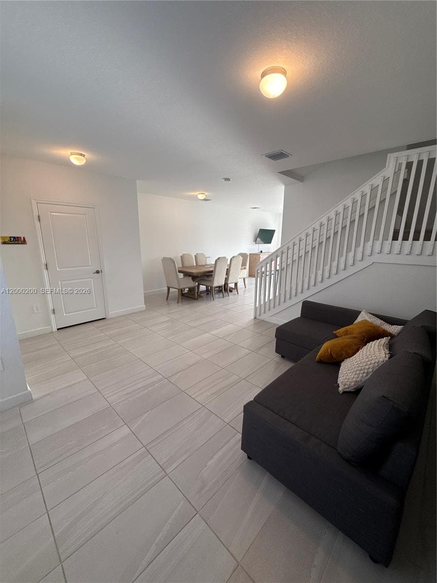412 NW 12th Pl, Florida City FL 33034 — 10