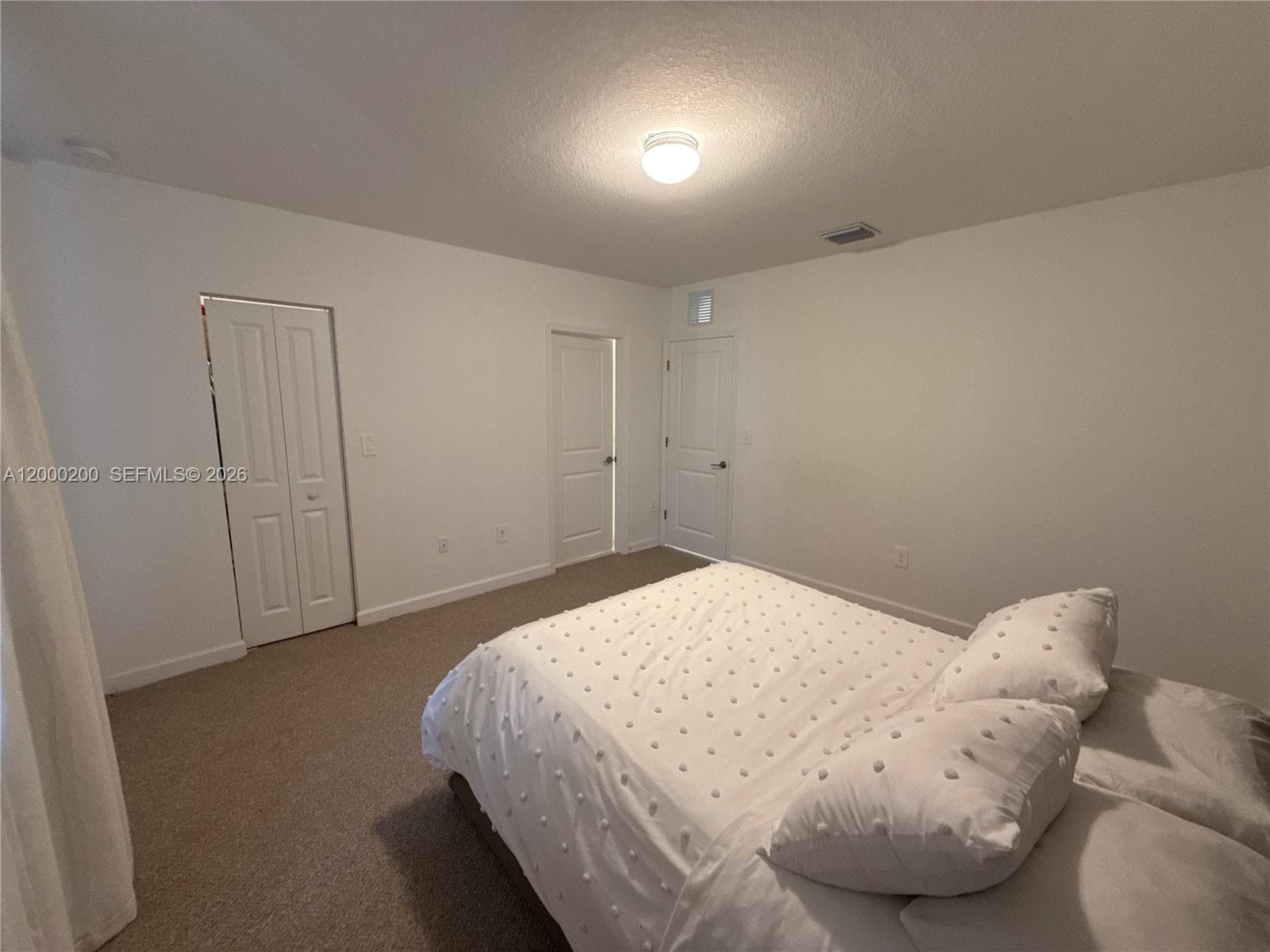 412 NW 12th Pl, Florida City FL 33034 — 18