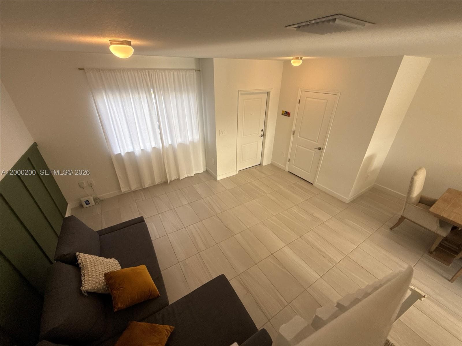 412 NW 12th Pl, Florida City FL 33034 — 15