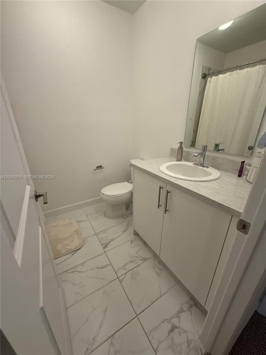 412 NW 12th Pl, Florida City FL 33034 — 19