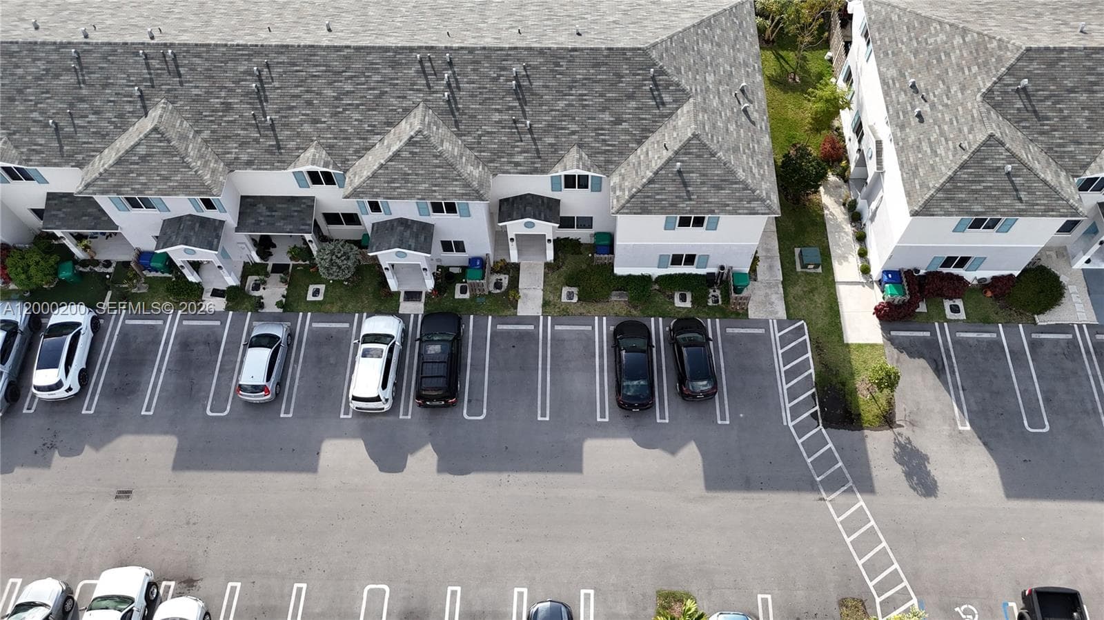 412 NW 12th Pl, Florida City FL 33034 — 35