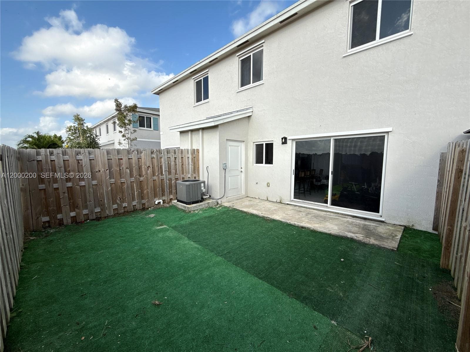412 NW 12th Pl, Florida City FL 33034 — 29