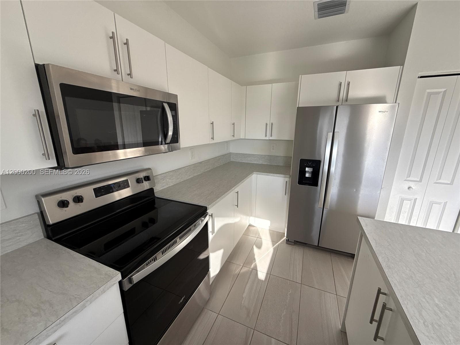 412 NW 12th Pl, Florida City FL 33034 — 4