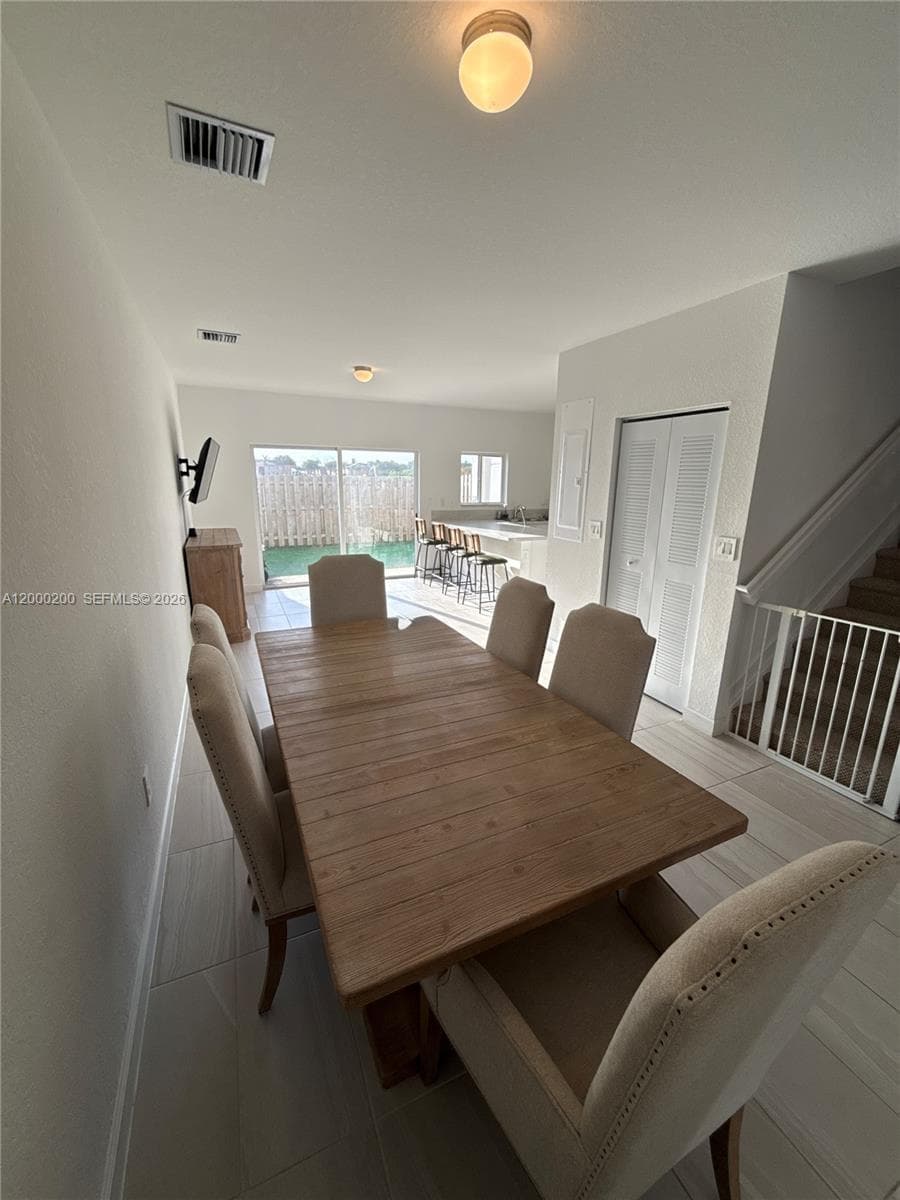 412 NW 12th Pl, Florida City FL 33034 — 8