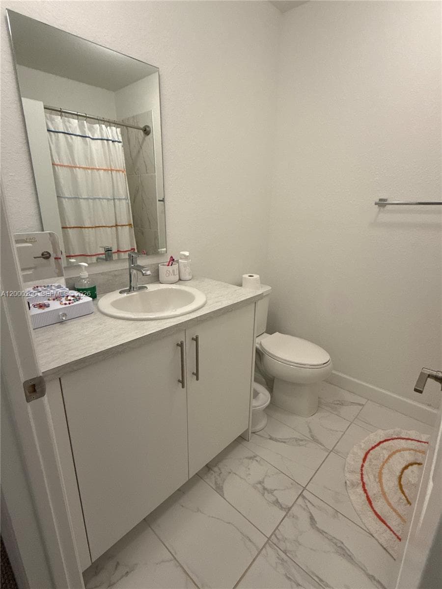 412 NW 12th Pl, Florida City FL 33034 — 25