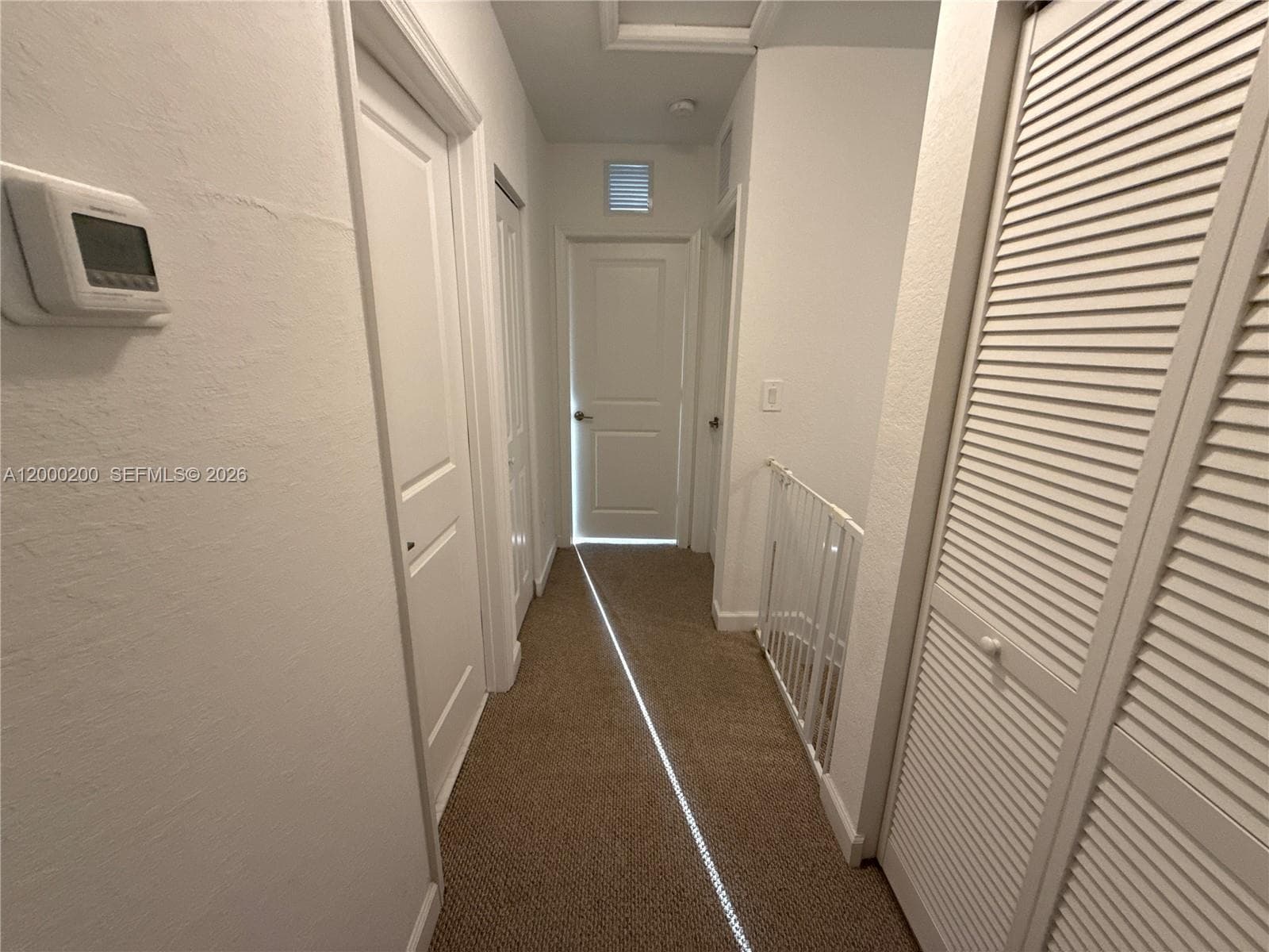 412 NW 12th Pl, Florida City FL 33034 — 21