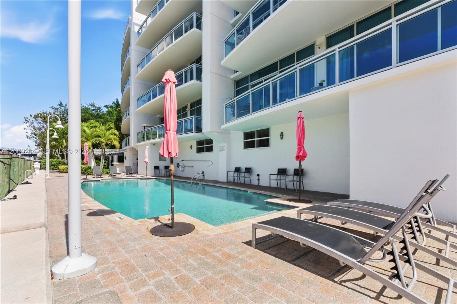 1090 NW N River Dr # 404, Miami FL 33136 — 62