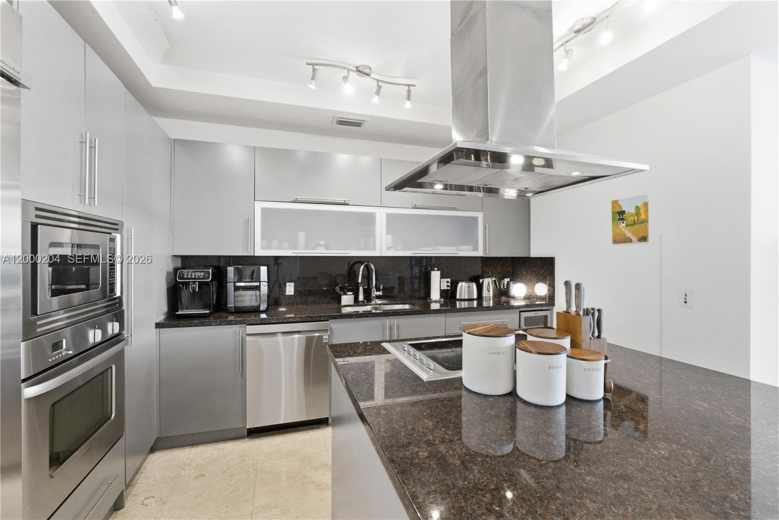 1090 NW N River Dr # 404, Miami FL 33136 — 23
