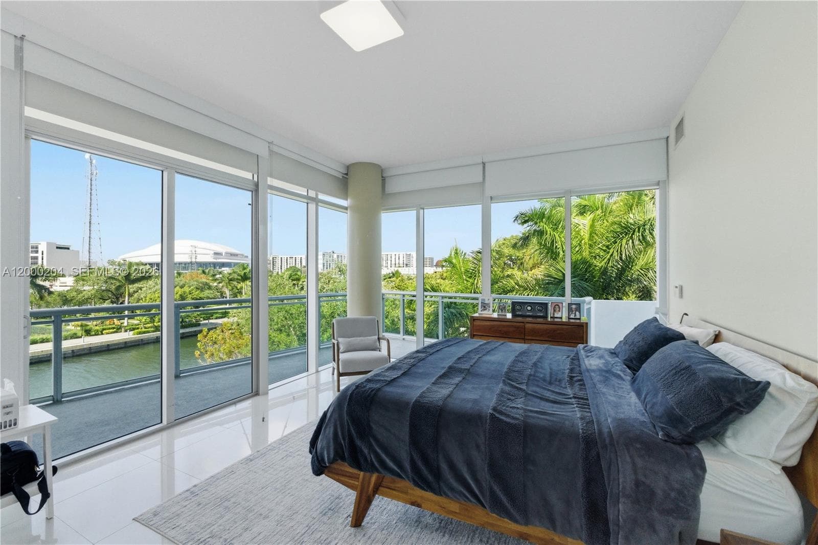 1090 NW N River Dr # 404, Miami FL 33136 — 27