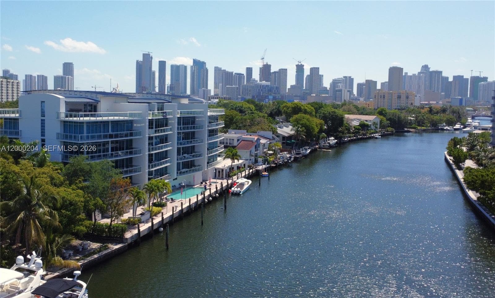 1090 NW N River Dr # 404, Miami FL 33136 — 72