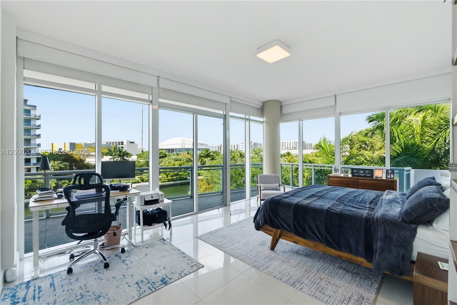 1090 NW N River Dr # 404, Miami FL 33136 — 6