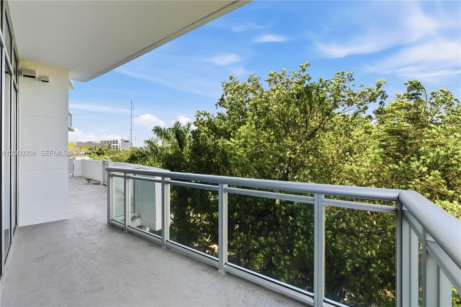 1090 NW N River Dr # 404, Miami FL 33136 — 52