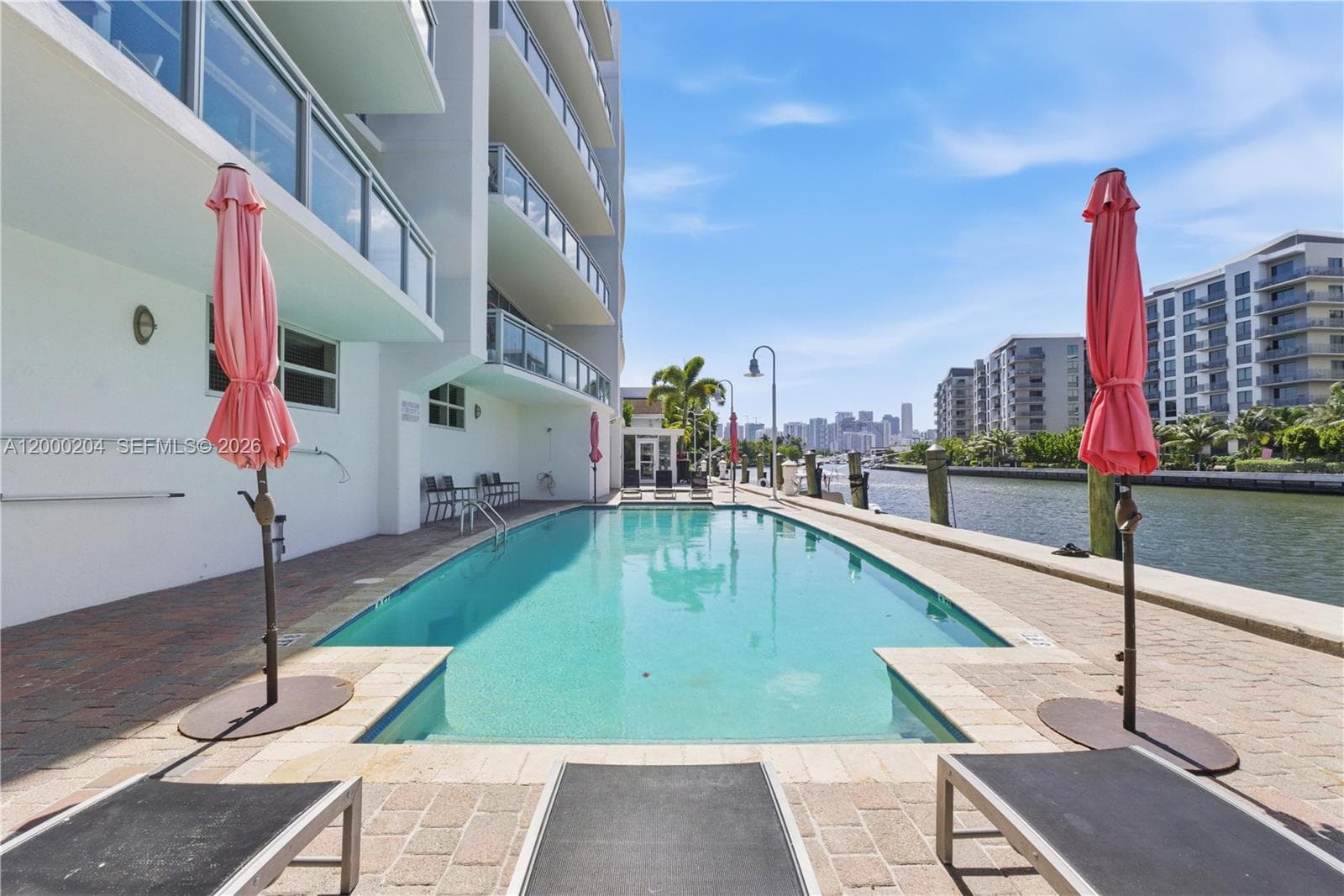 1090 NW N River Dr # 404, Miami FL 33136 — 56