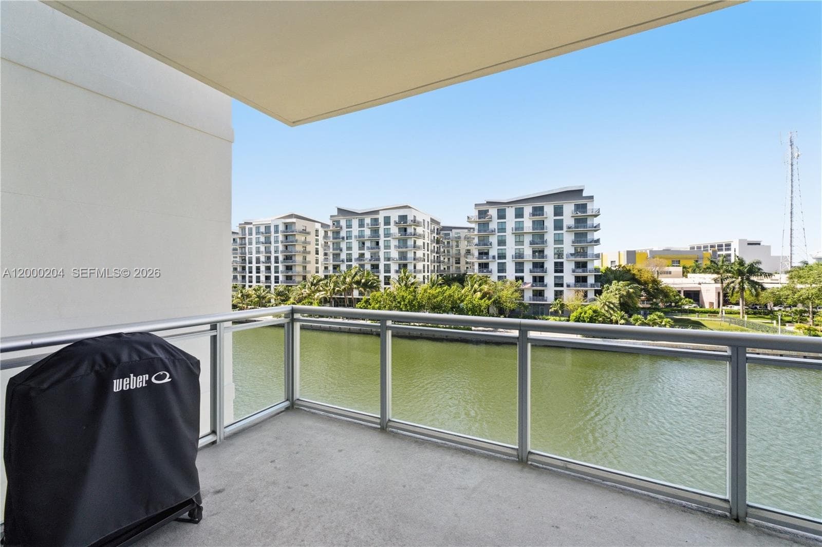 1090 NW N River Dr # 404, Miami FL 33136 — 42