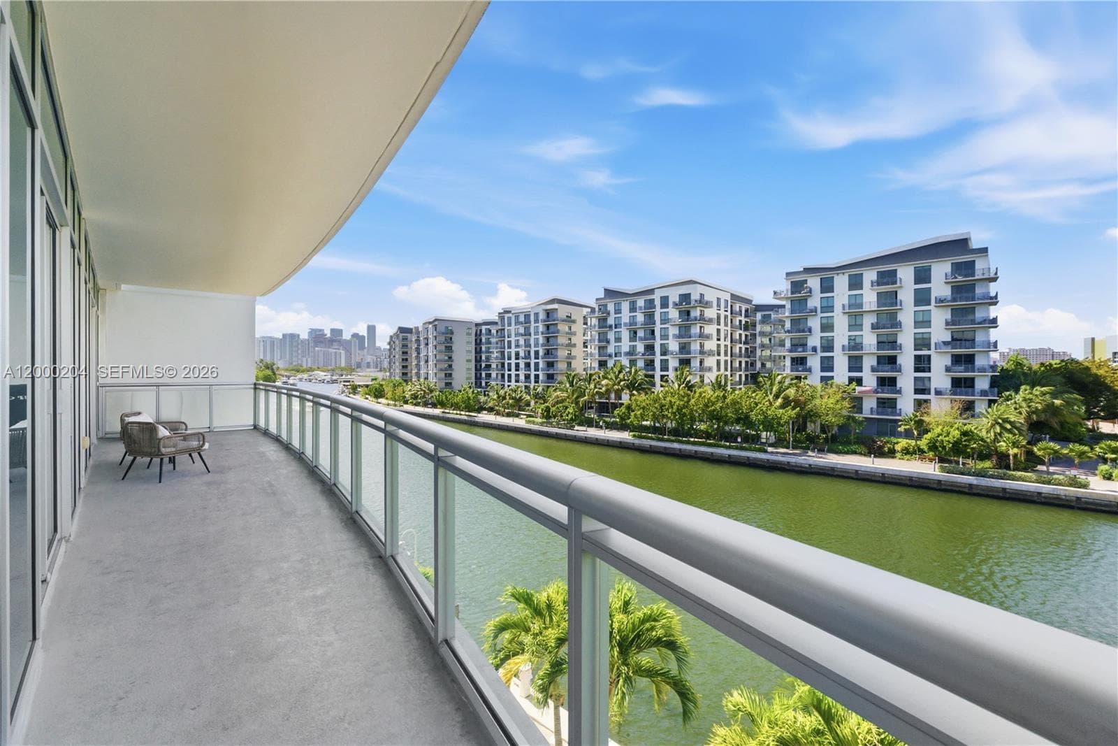 1090 NW N River Dr # 404, Miami FL 33136 — 46
