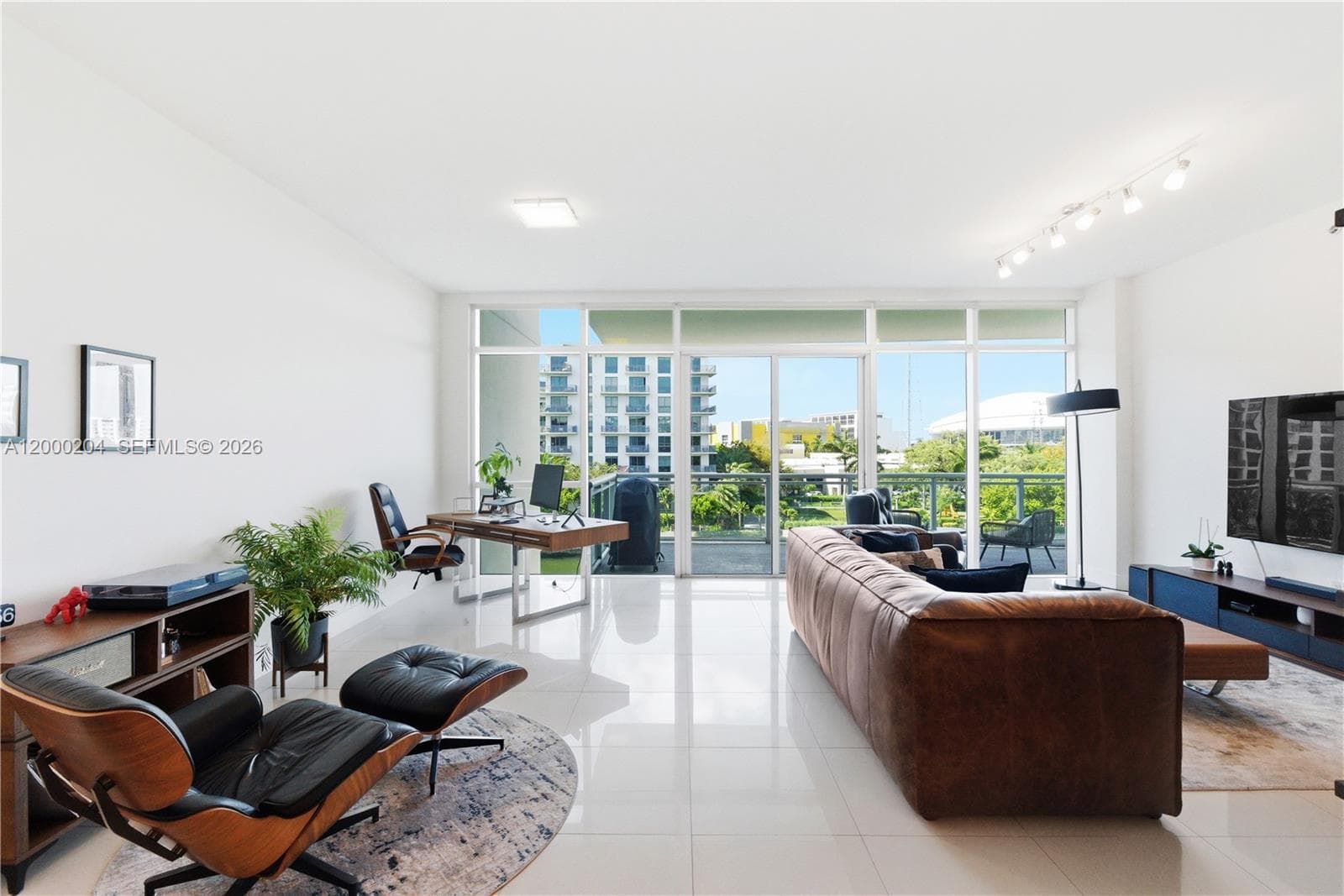 1090 NW N River Dr # 404, Miami FL 33136 — 13