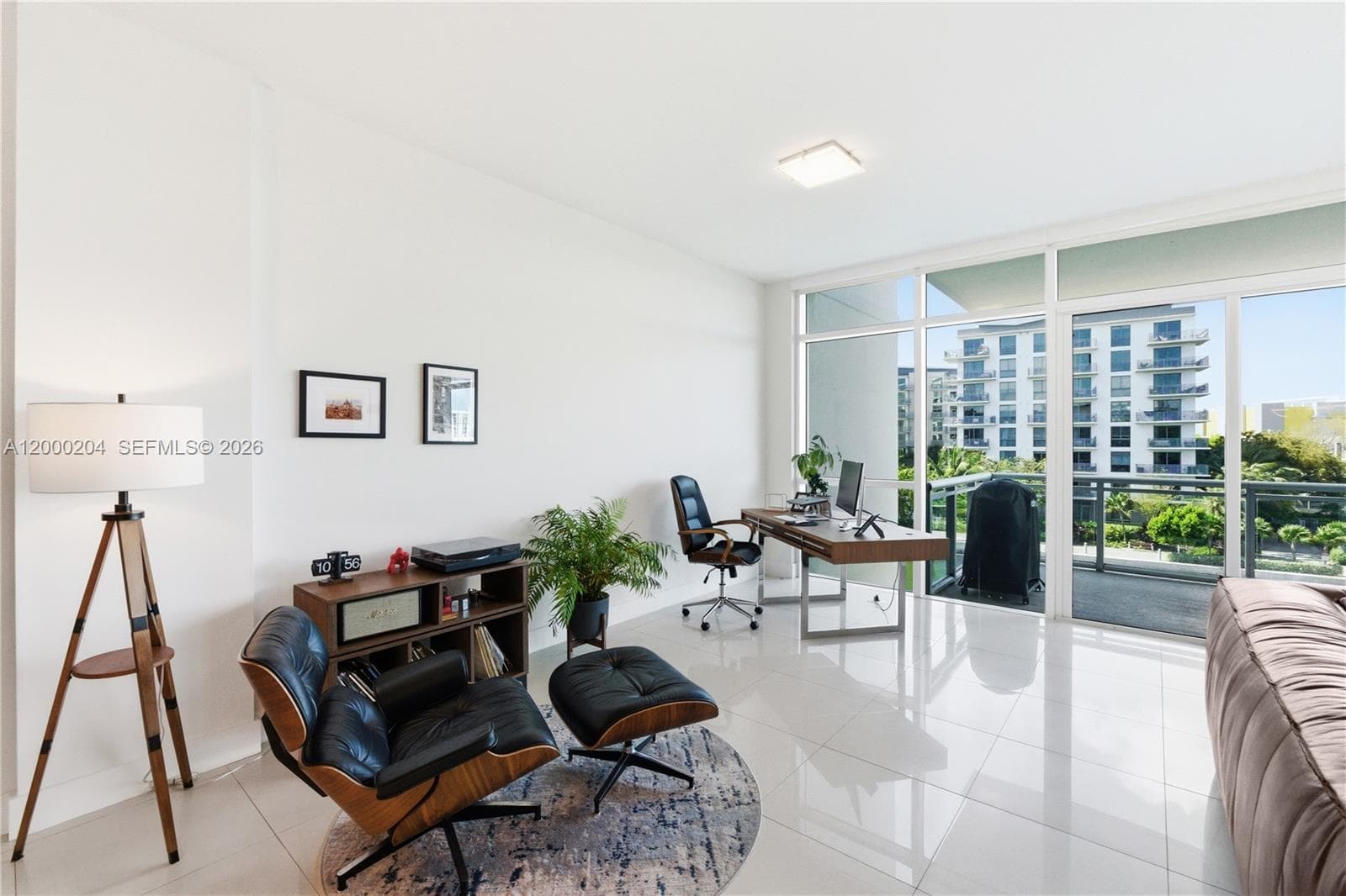 1090 NW N River Dr # 404, Miami FL 33136 — 17