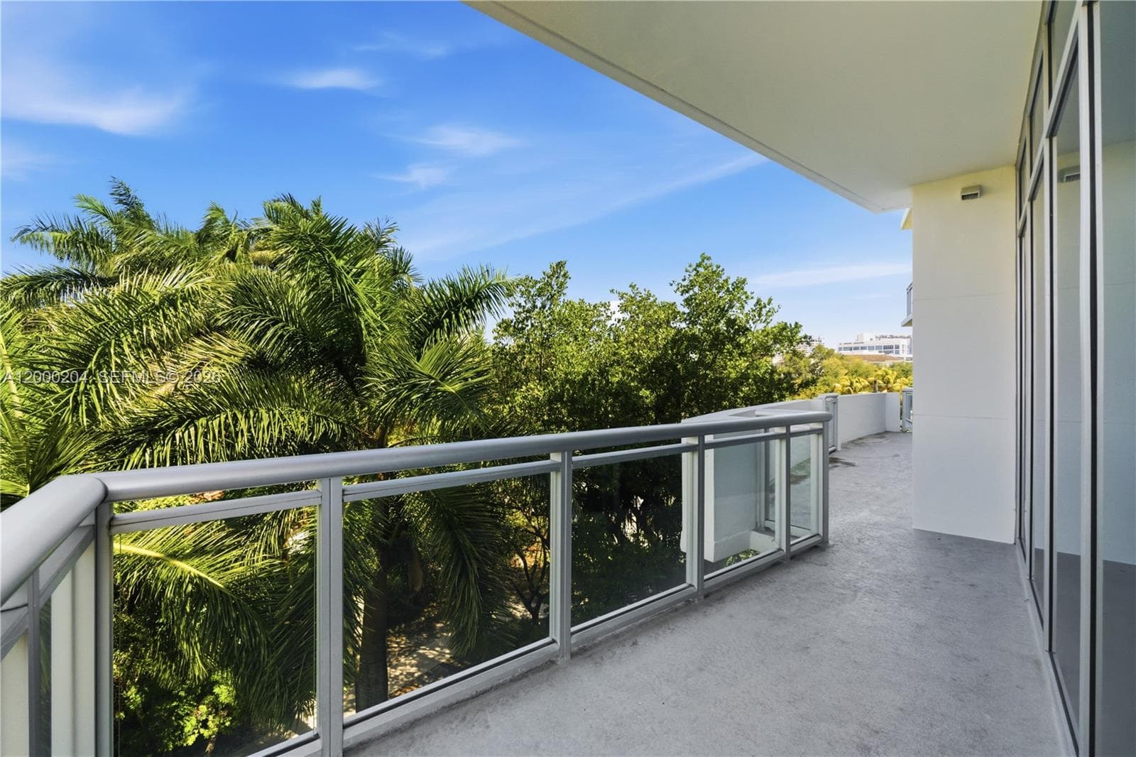 1090 NW N River Dr # 404, Miami FL 33136 — 47