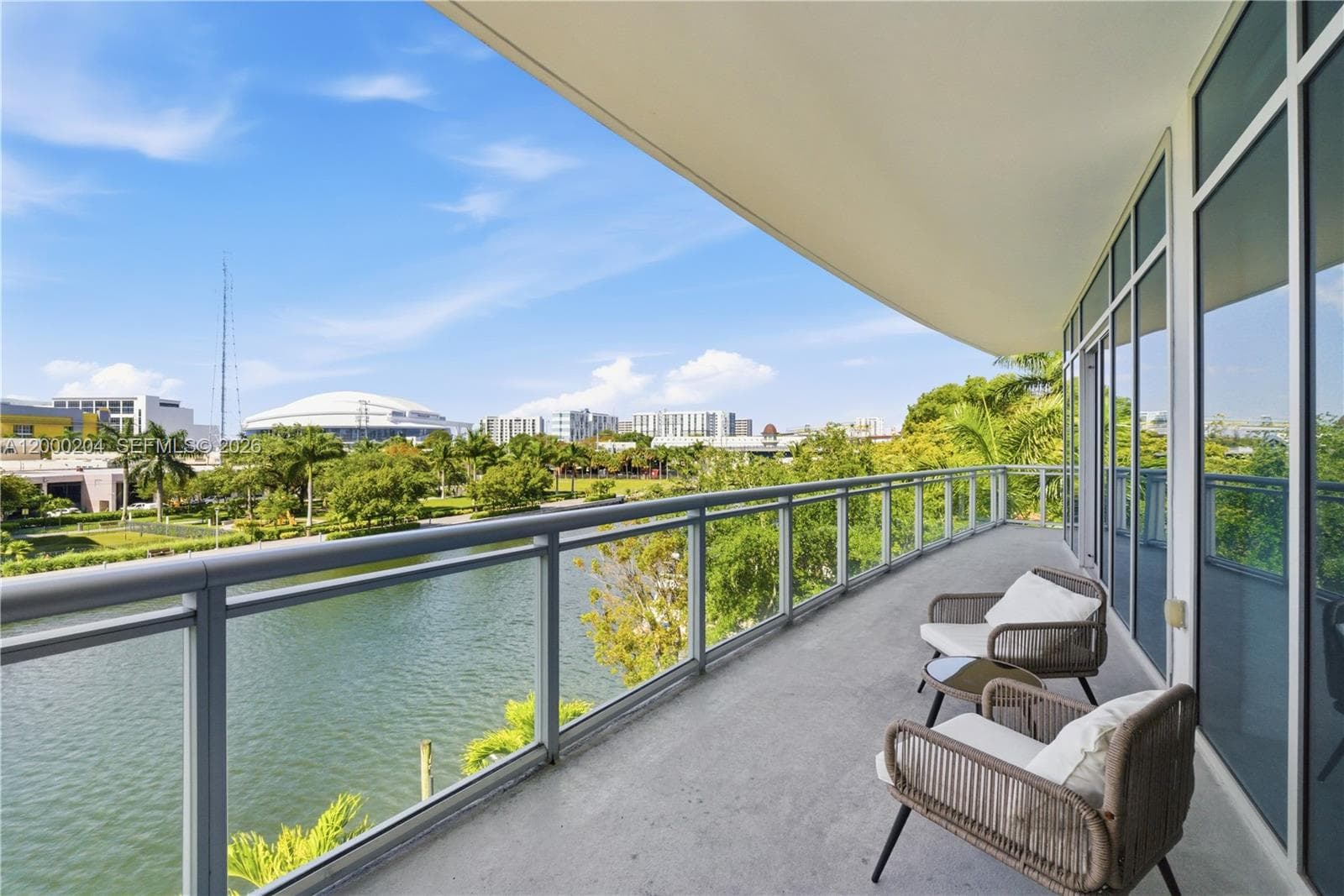 1090 NW N River Dr # 404, Miami FL 33136 — 43