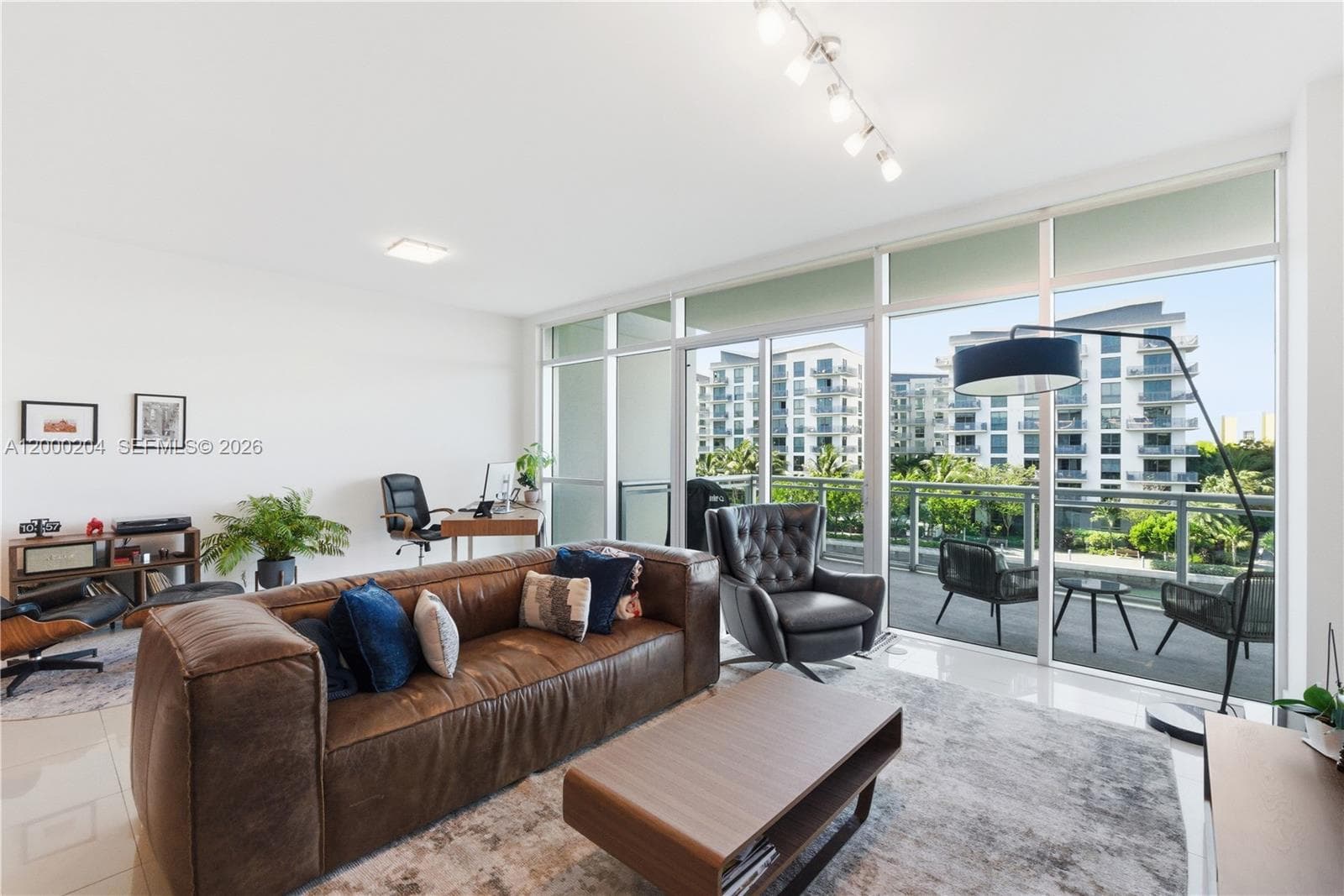 1090 NW N River Dr # 404, Miami FL 33136 — 16