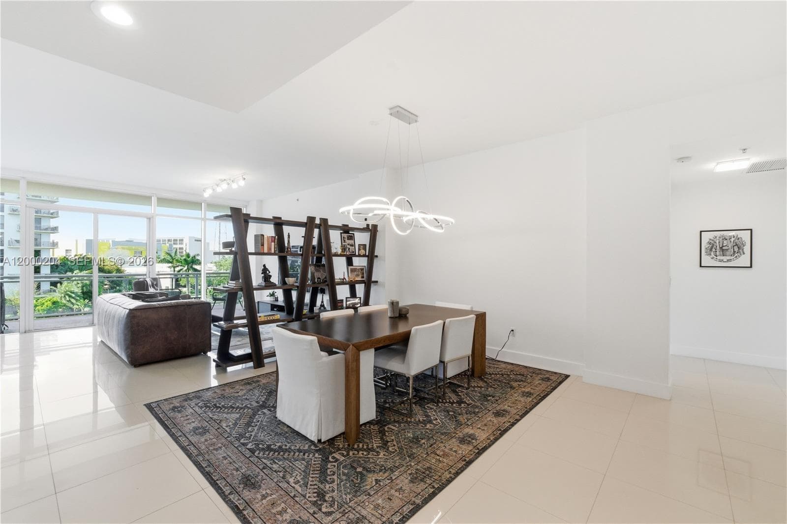 1090 NW N River Dr # 404, Miami FL 33136 — 12