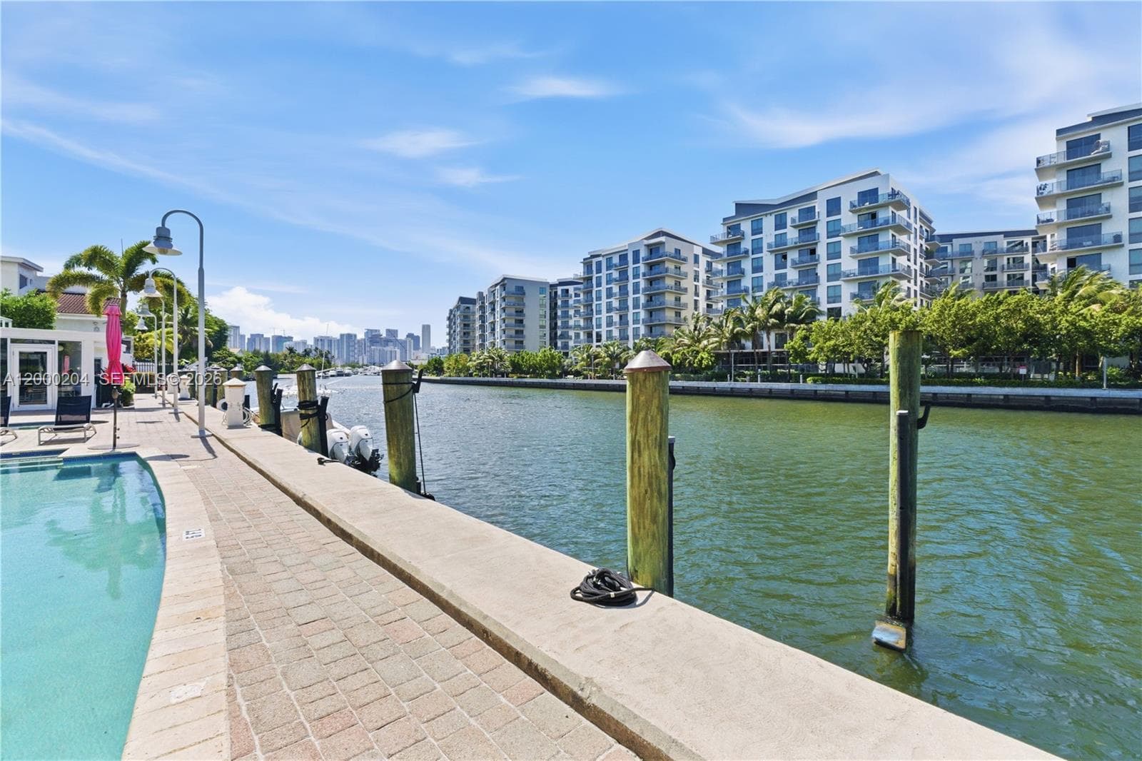 1090 NW N River Dr # 404, Miami FL 33136 — 57