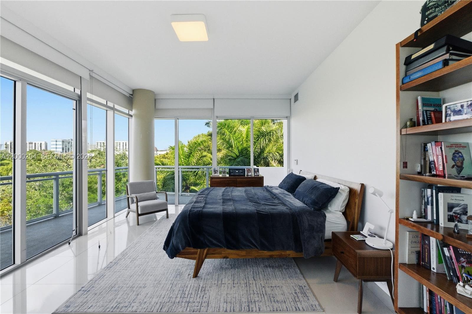 1090 NW N River Dr # 404, Miami FL 33136 — 26