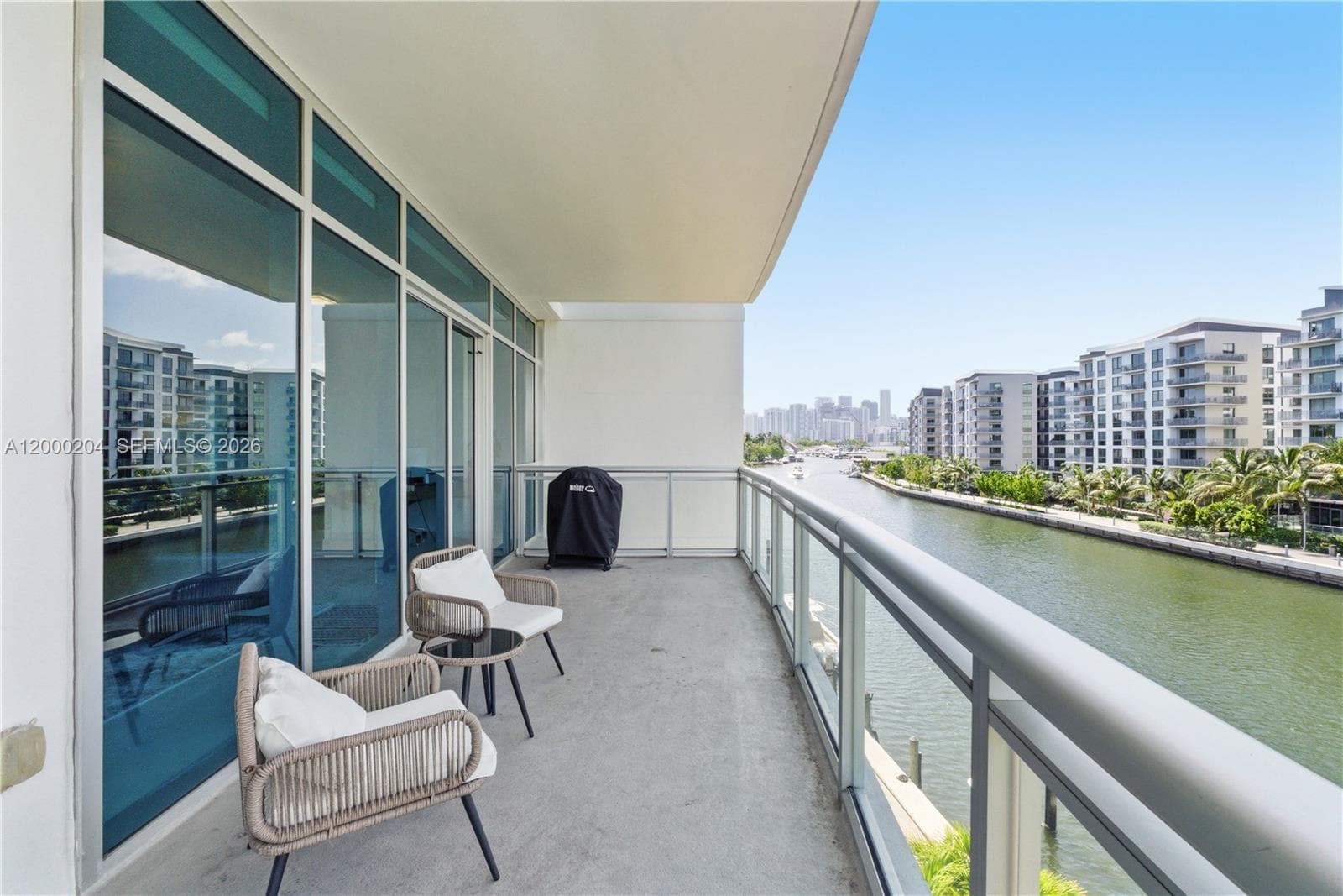 1090 NW N River Dr # 404, Miami FL 33136 — 7