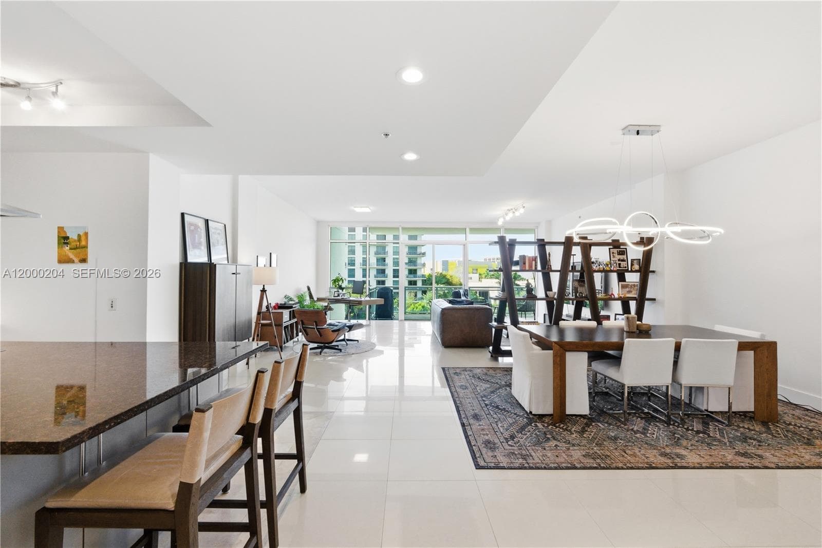 1090 NW N River Dr # 404, Miami FL 33136 — 3