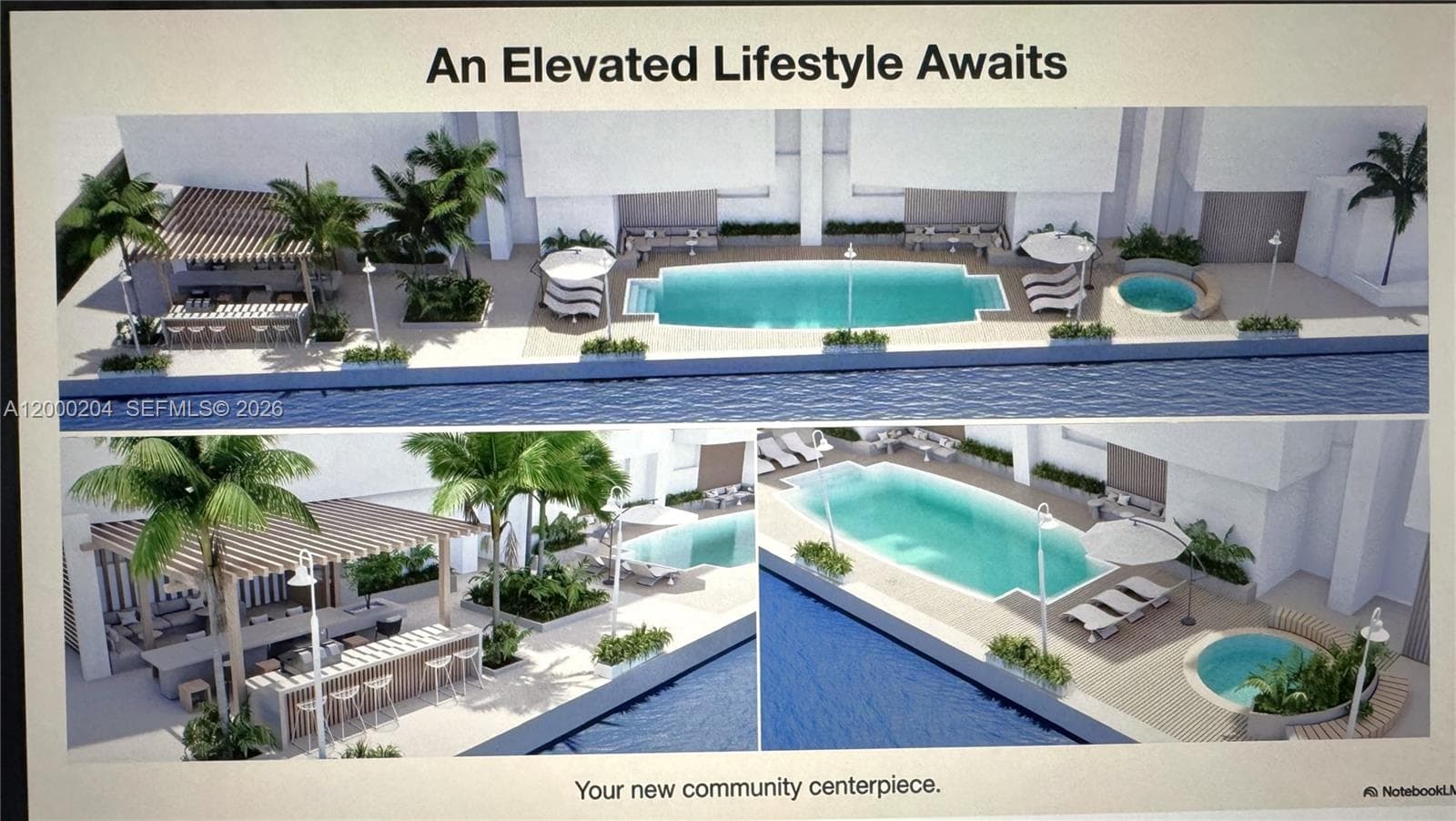 1090 NW N River Dr # 404, Miami FL 33136 — 67