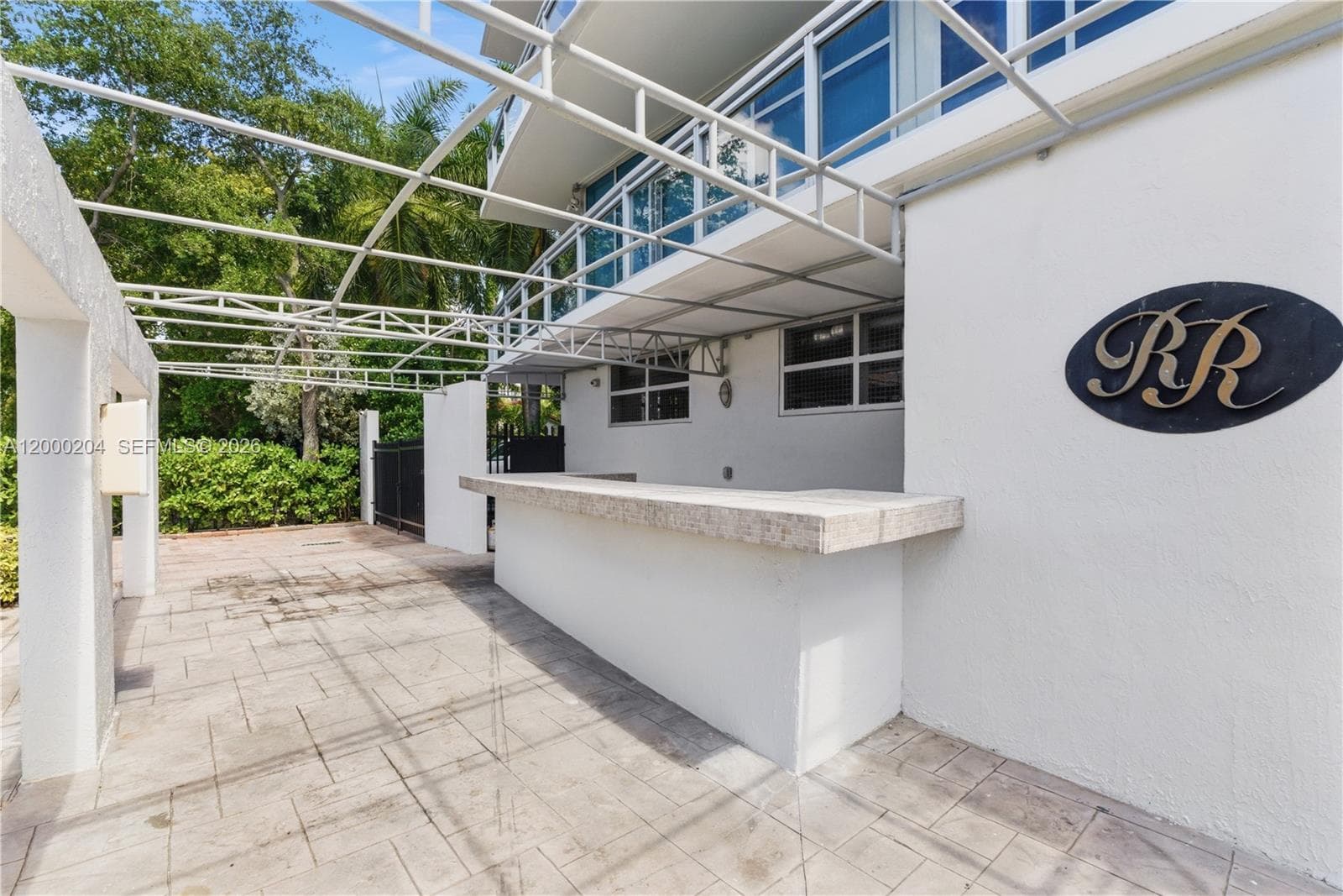 1090 NW N River Dr # 404, Miami FL 33136 — 63