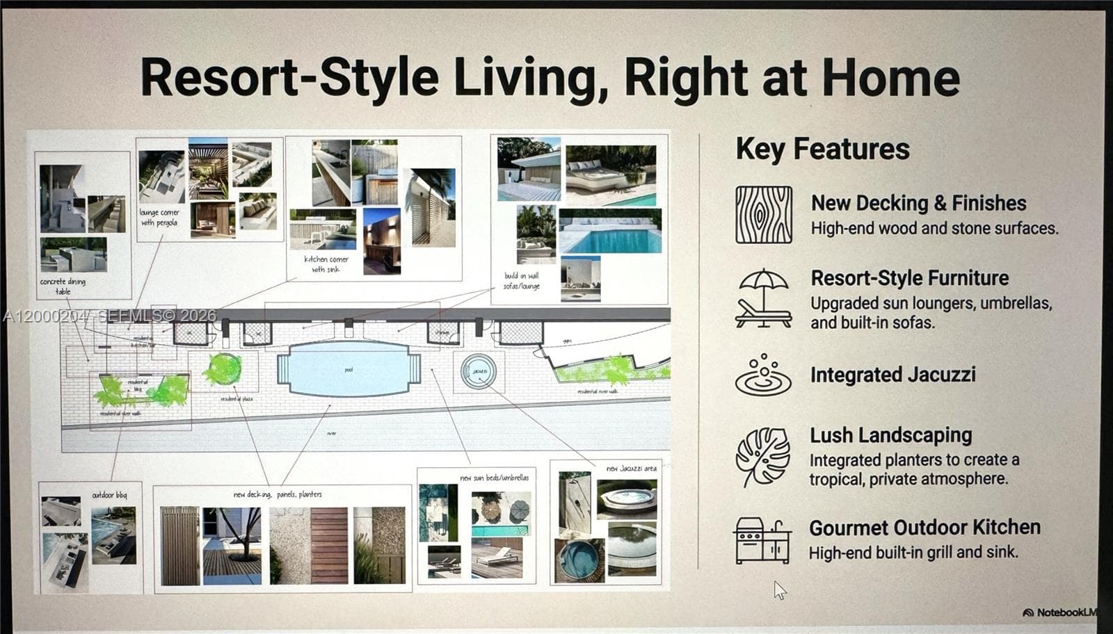 1090 NW N River Dr # 404, Miami FL 33136 — 66