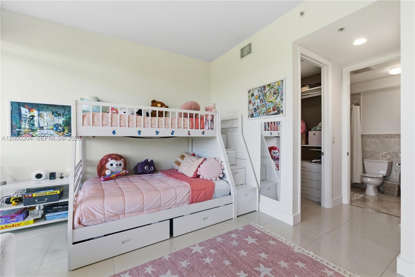 1090 NW N River Dr # 404, Miami FL 33136 — 36