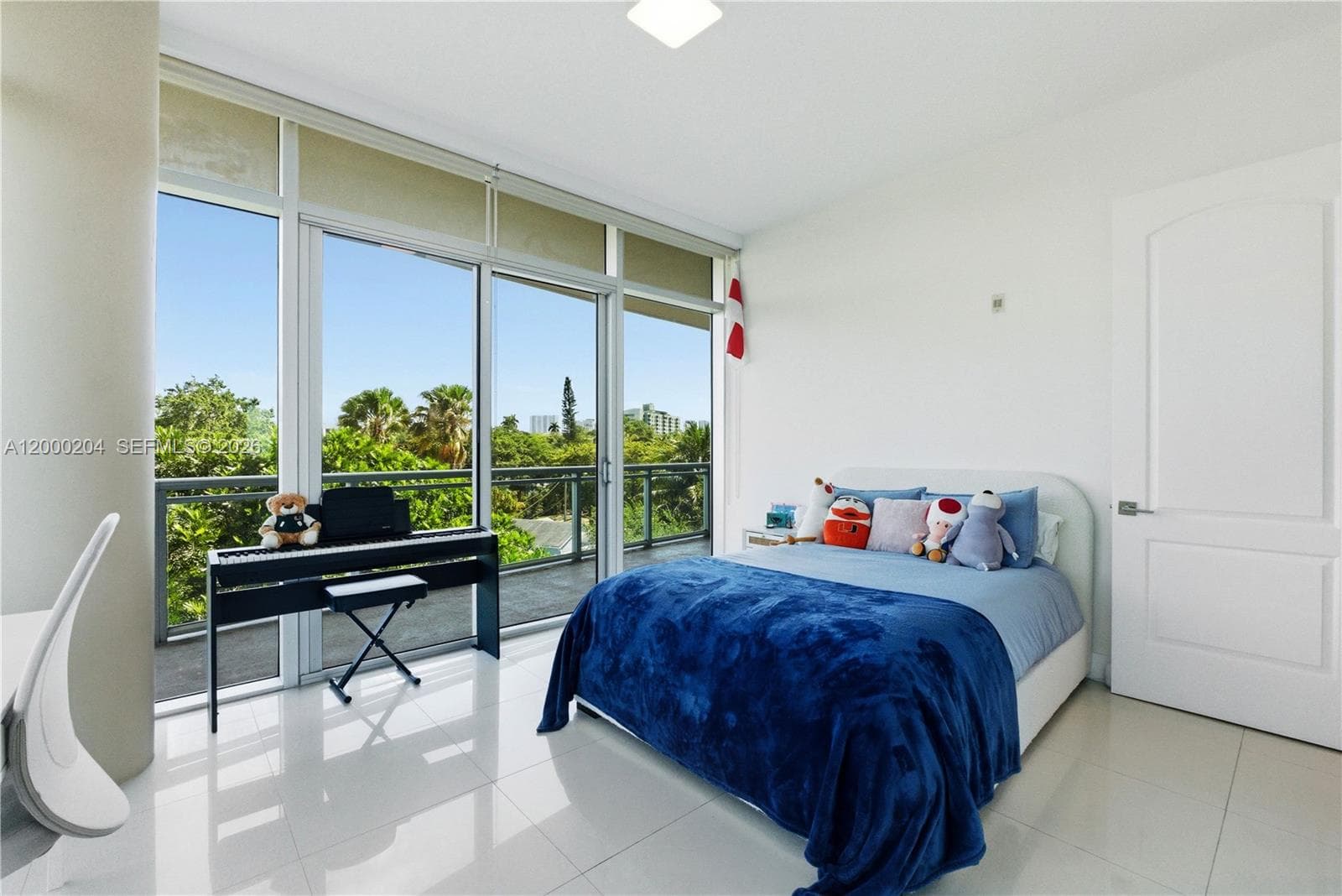 1090 NW N River Dr # 404, Miami FL 33136 — 32