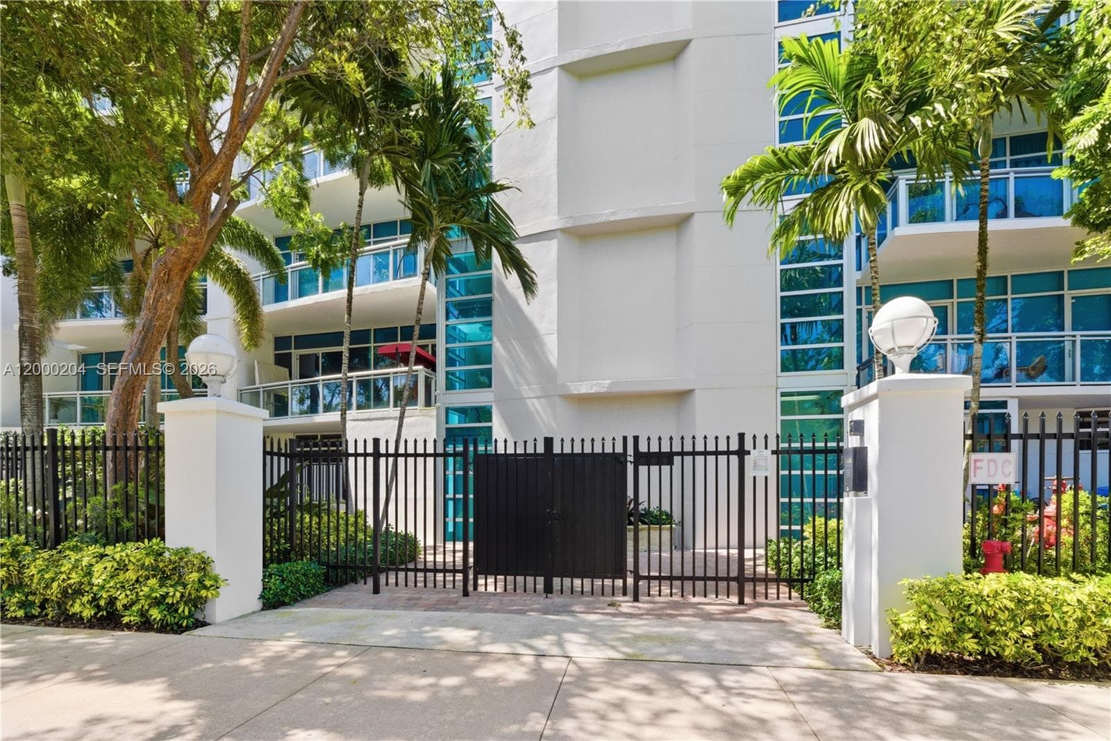1090 NW N River Dr # 404, Miami FL 33136 — 71